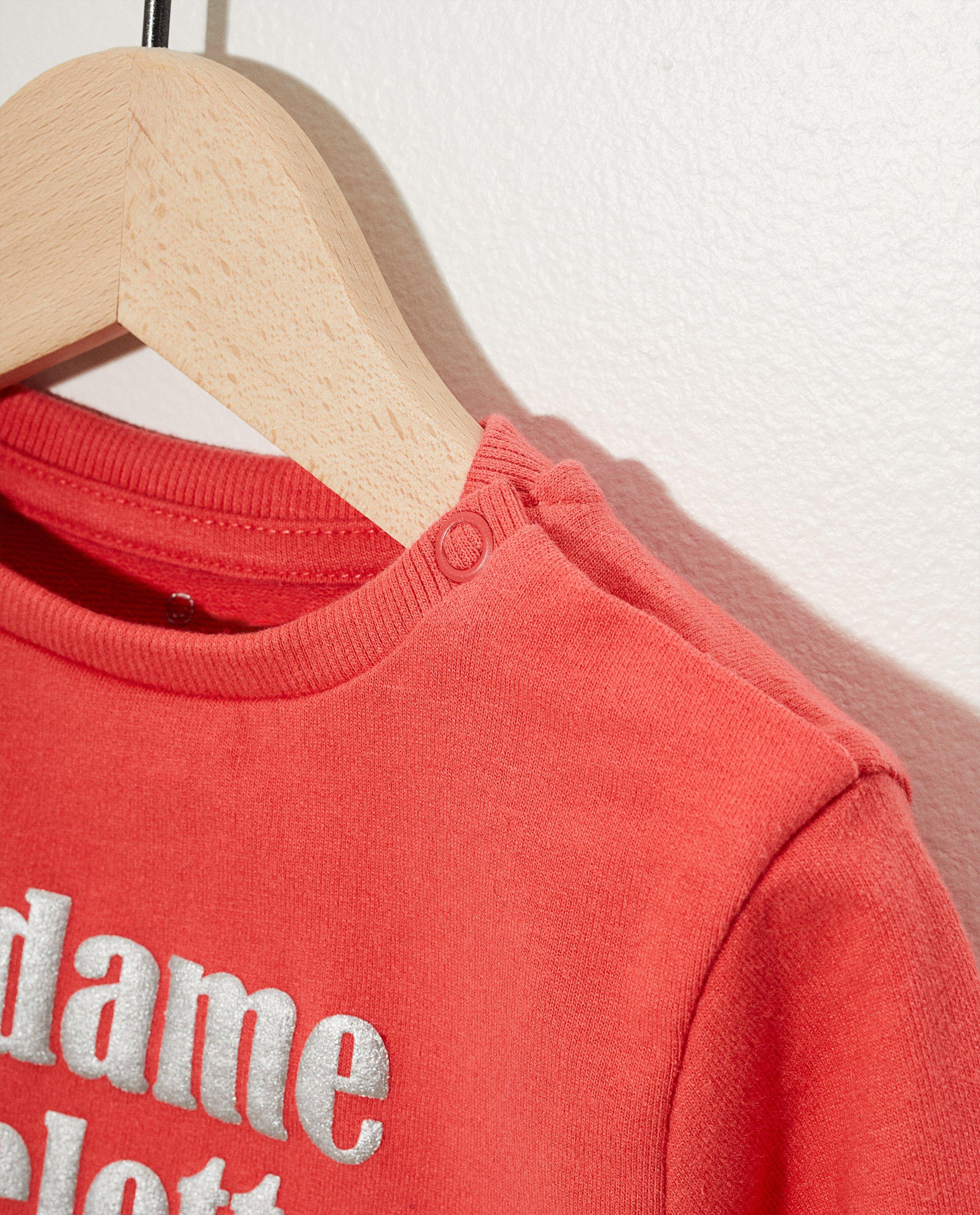 Sweaters - sweater