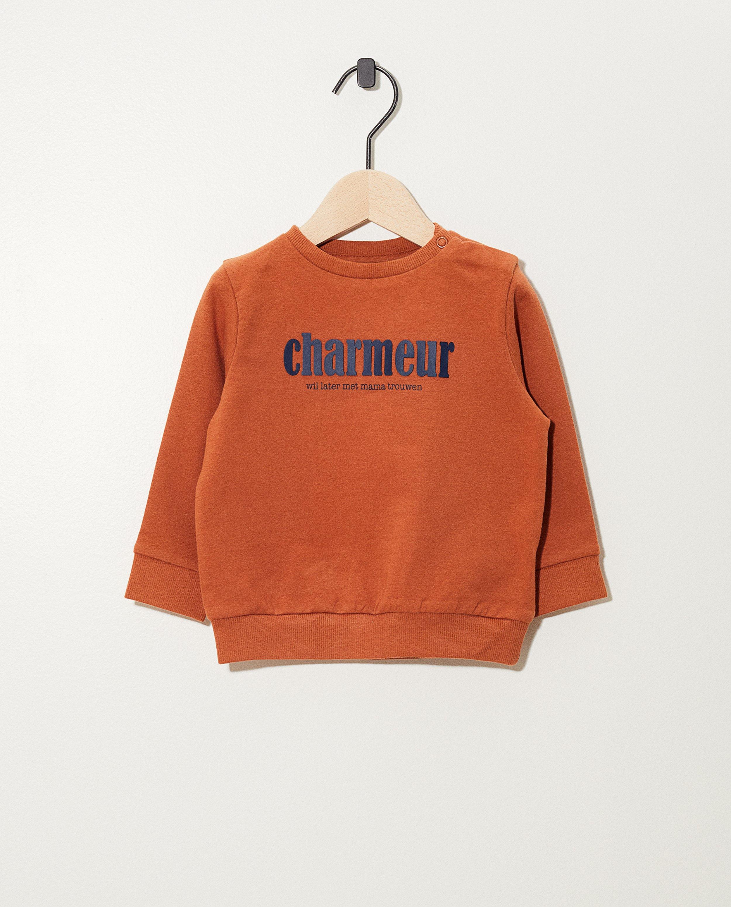terracotta