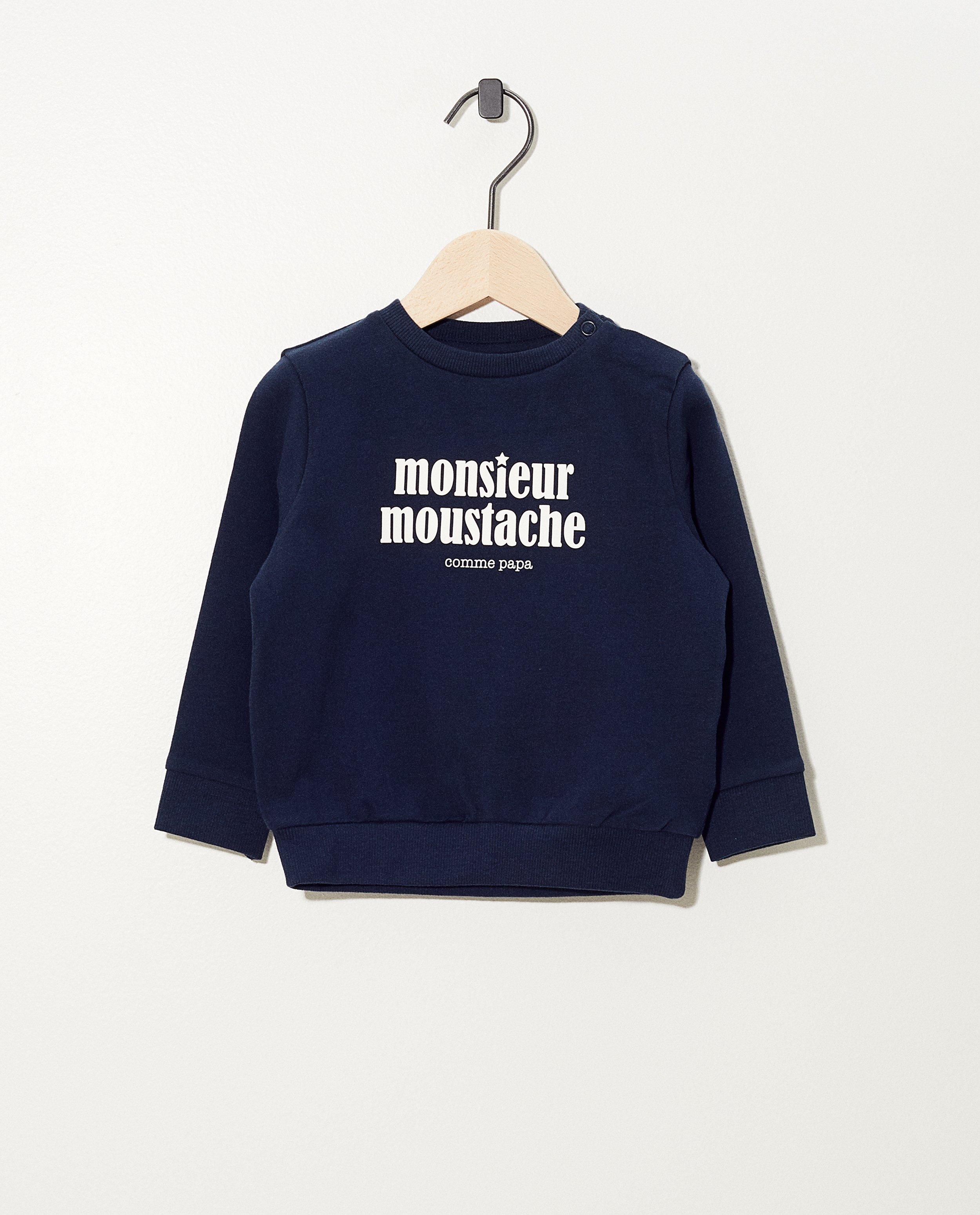 donkerblauw