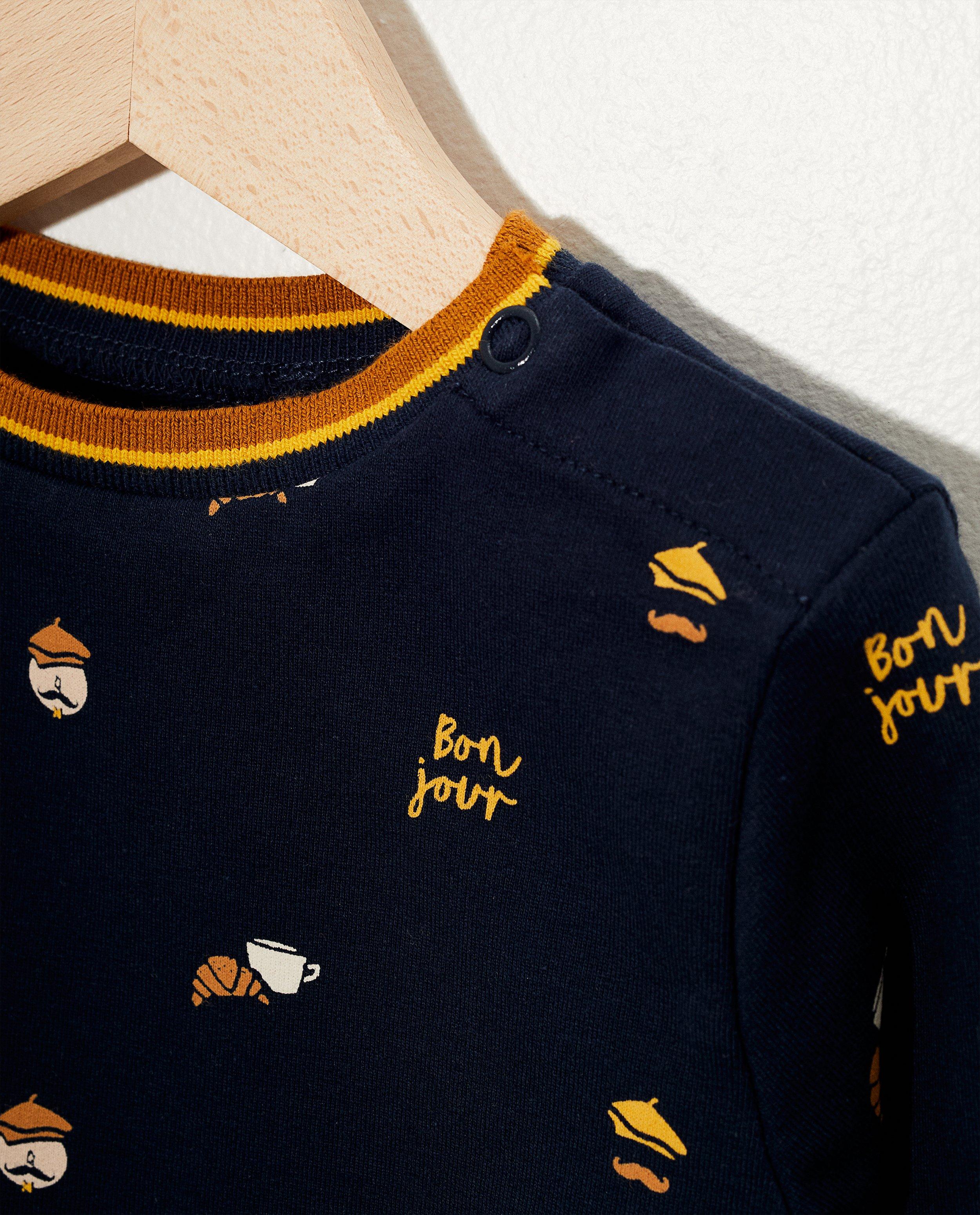 Sweaters - 