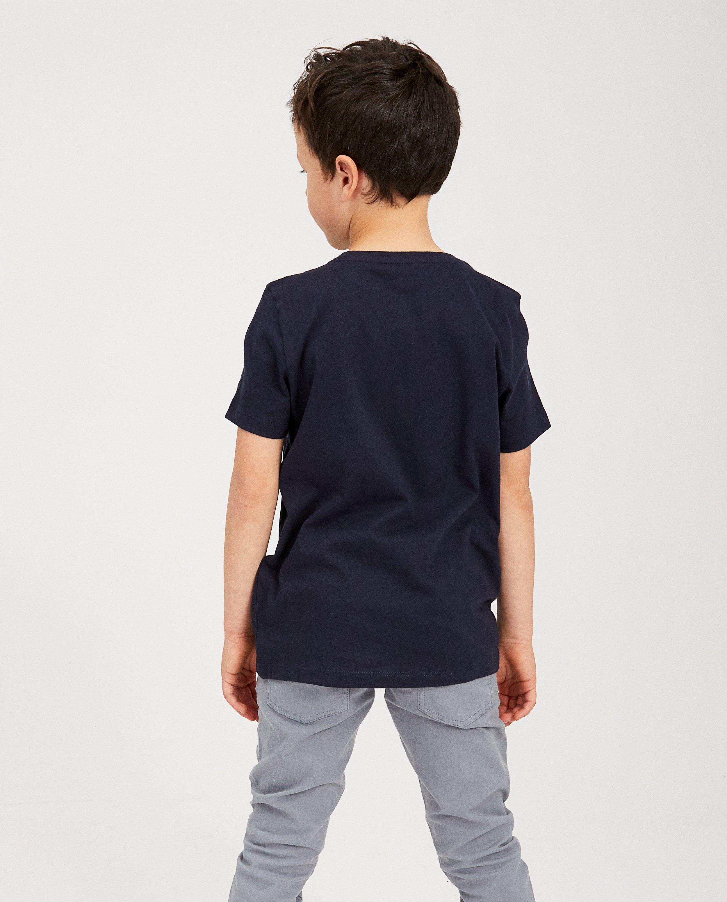 T-shirts - 