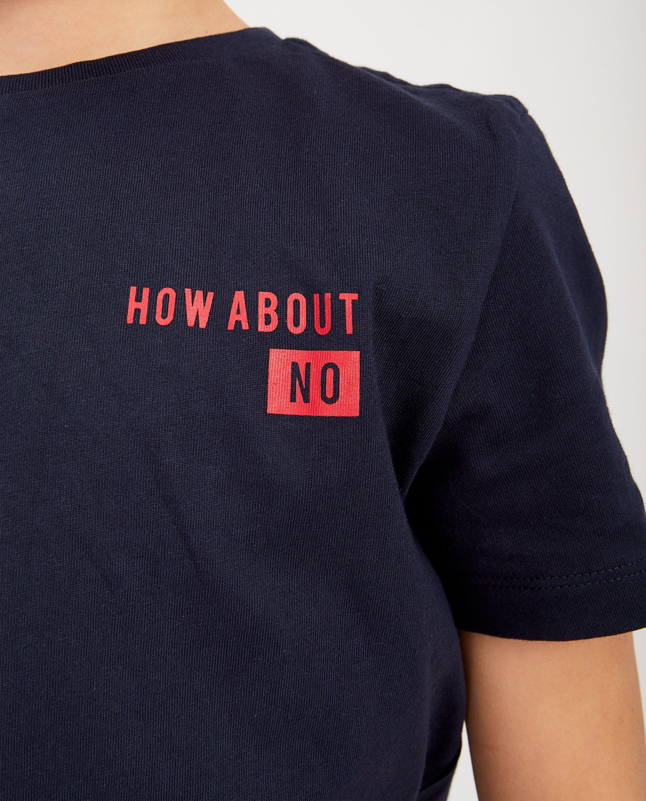 T-shirts - 
