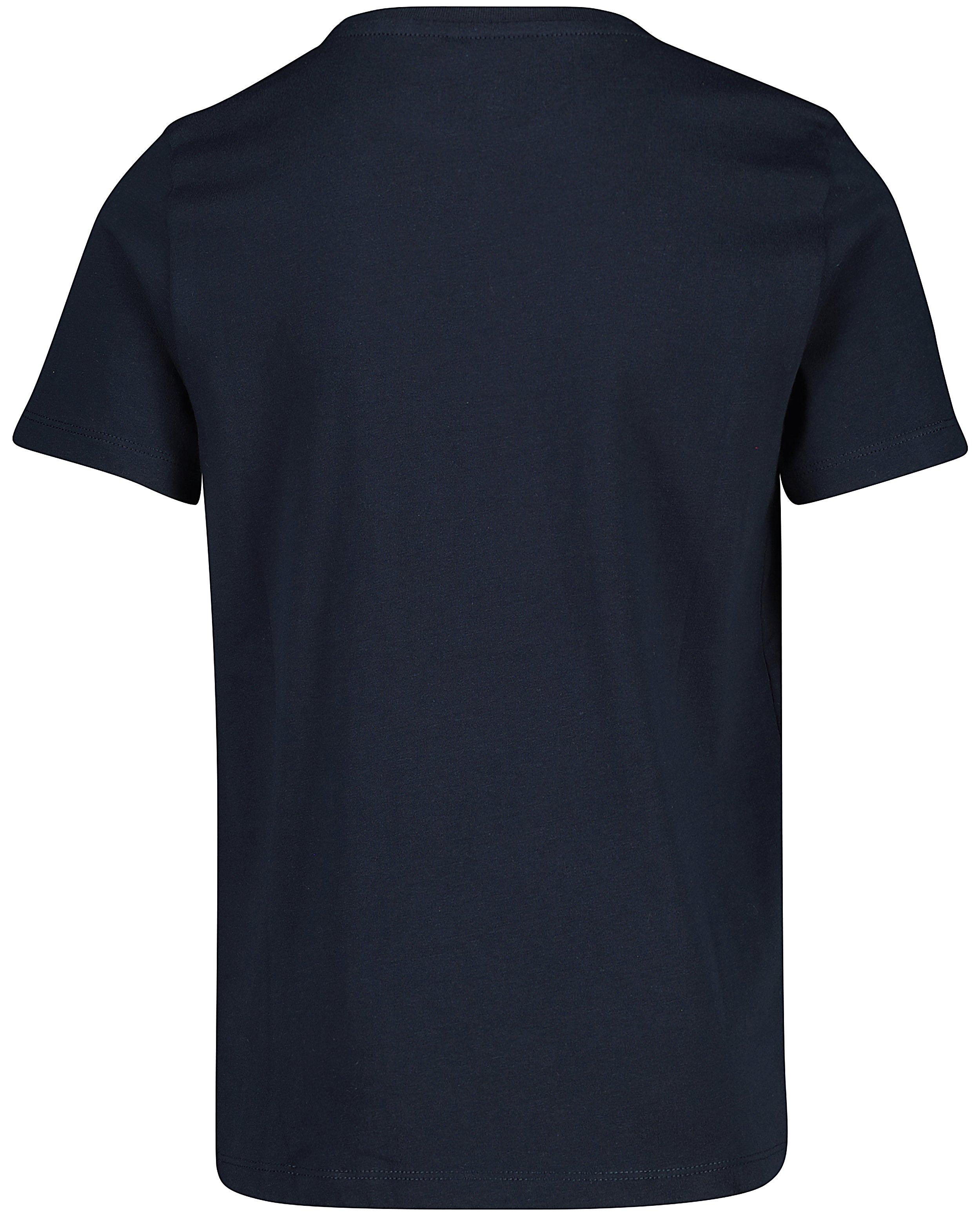 T-shirts - 