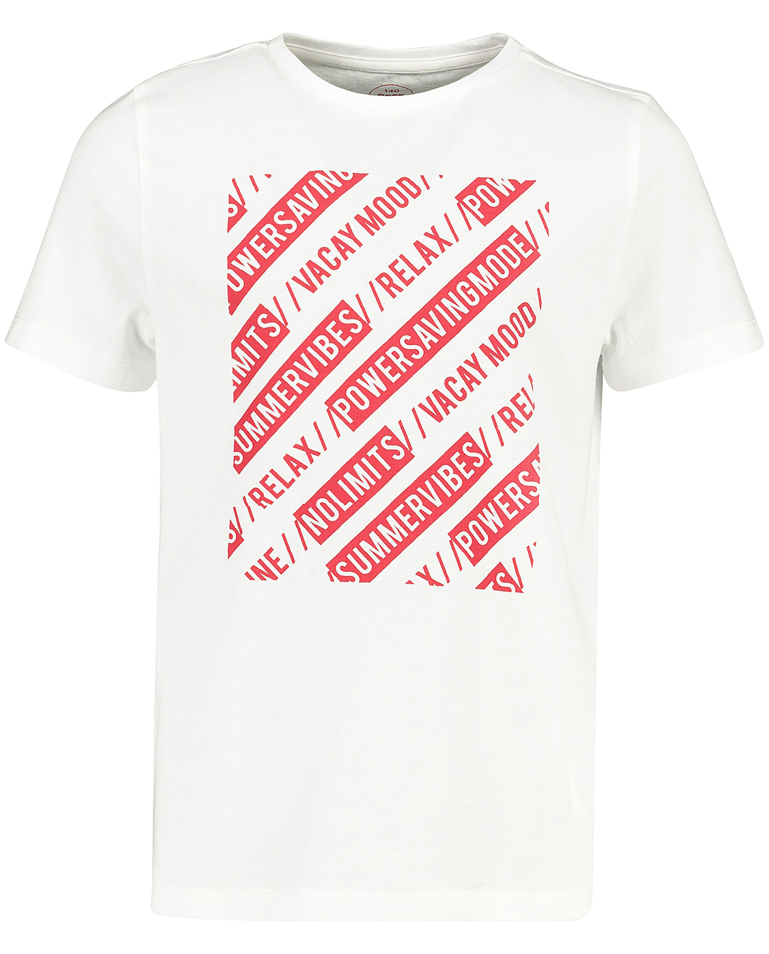 T-shirts - 