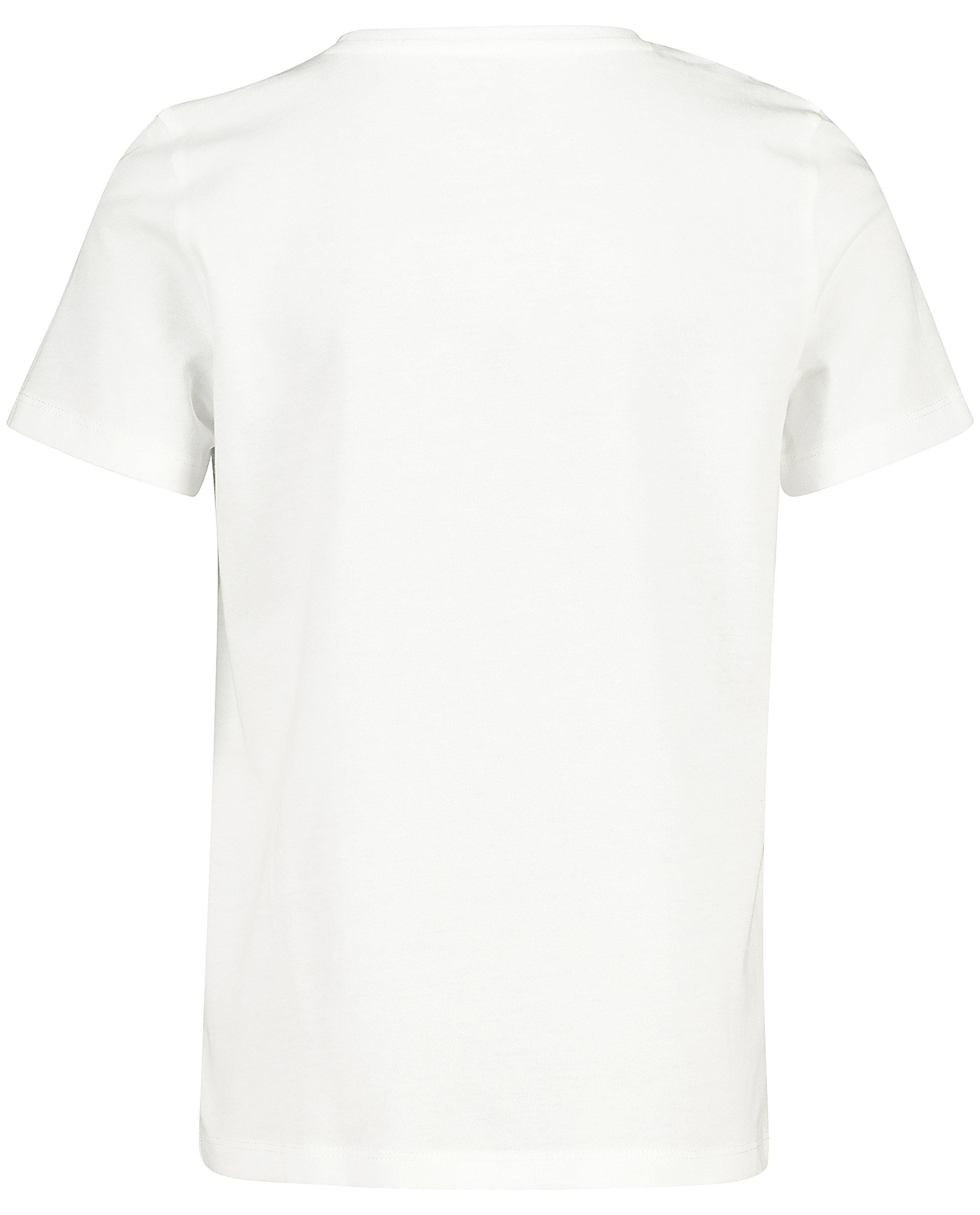 T-shirts - 