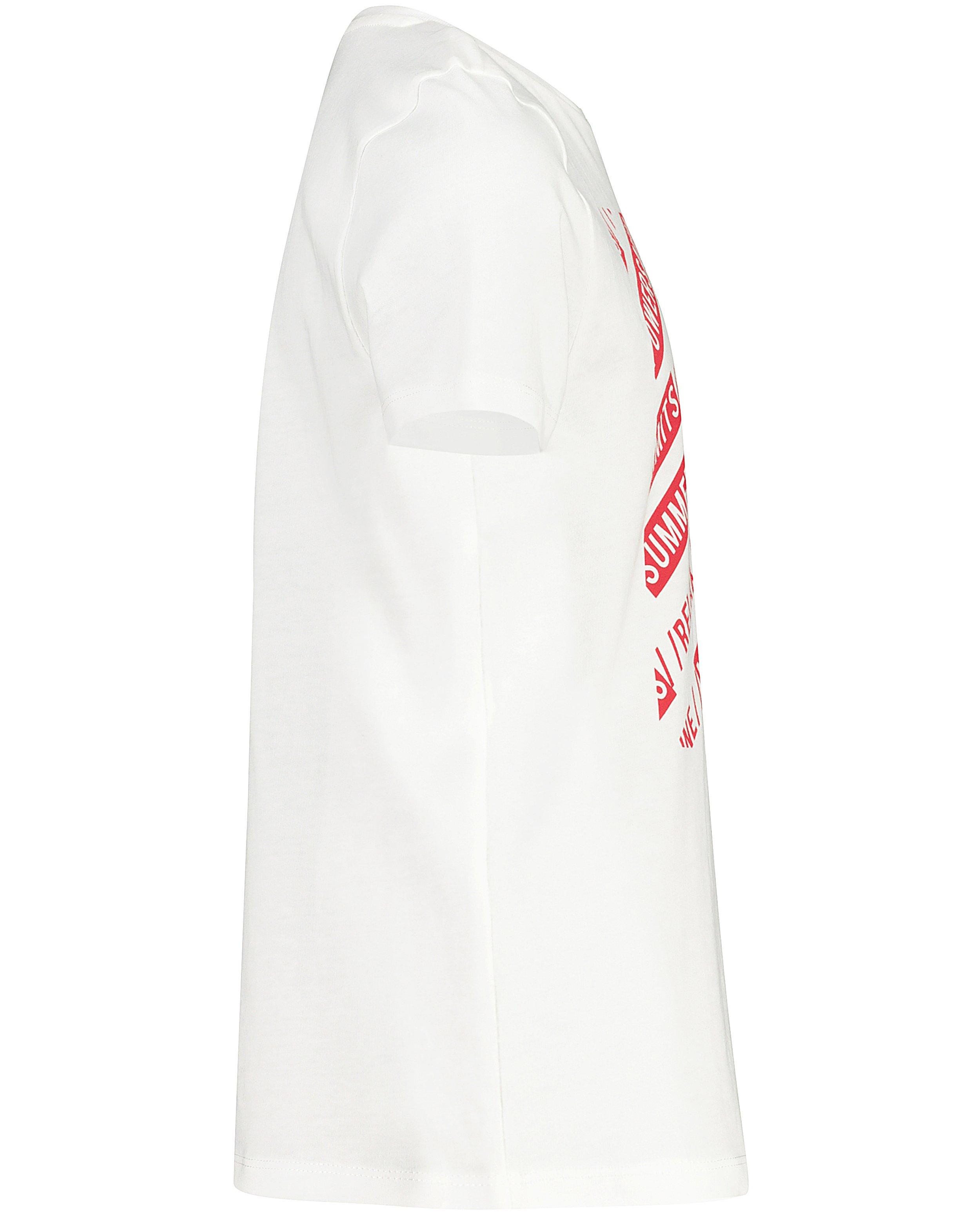 T-shirts - 