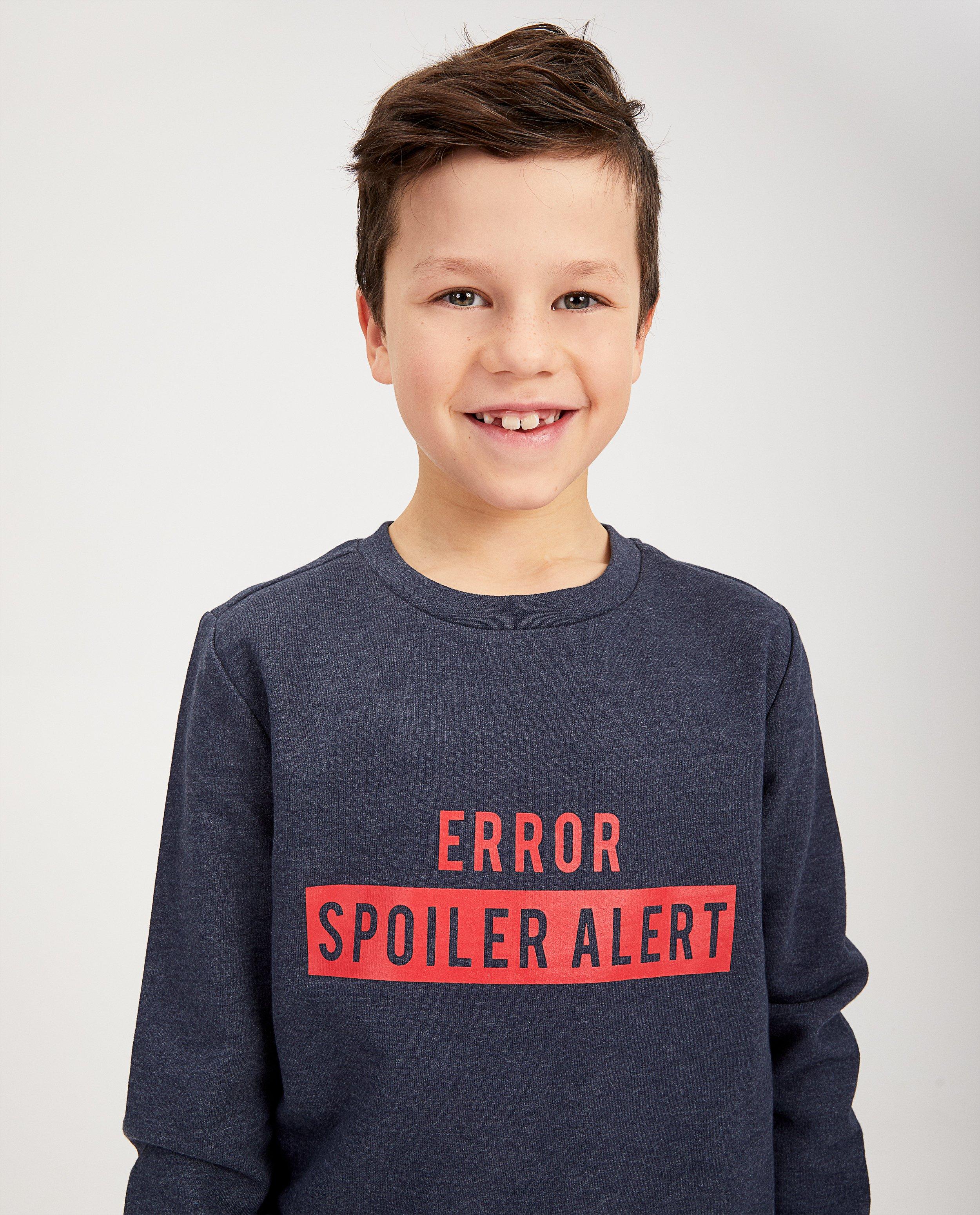 Sweaters - 