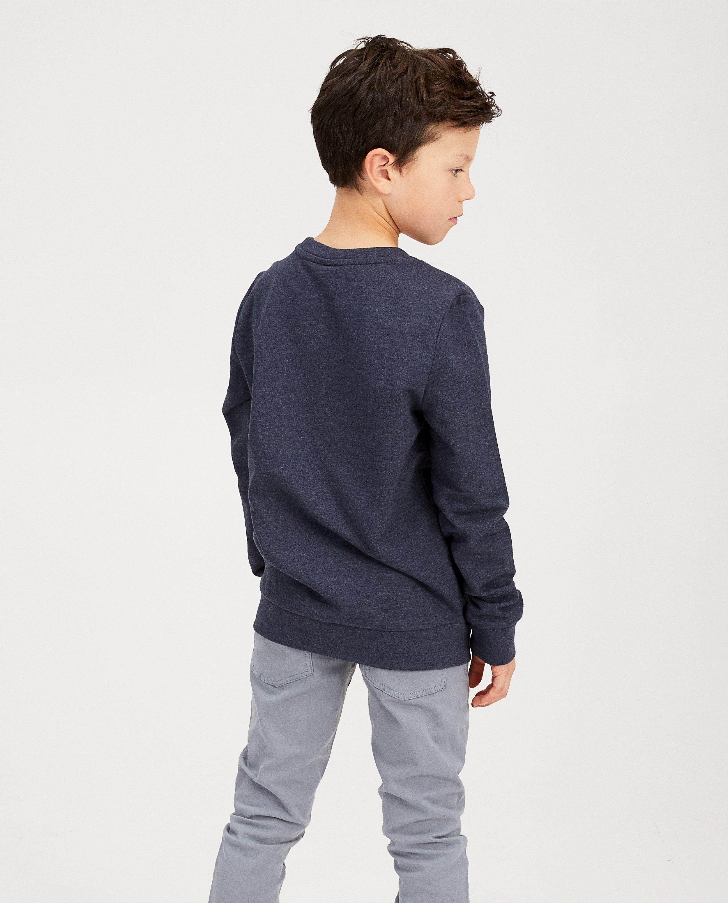 Sweaters - 