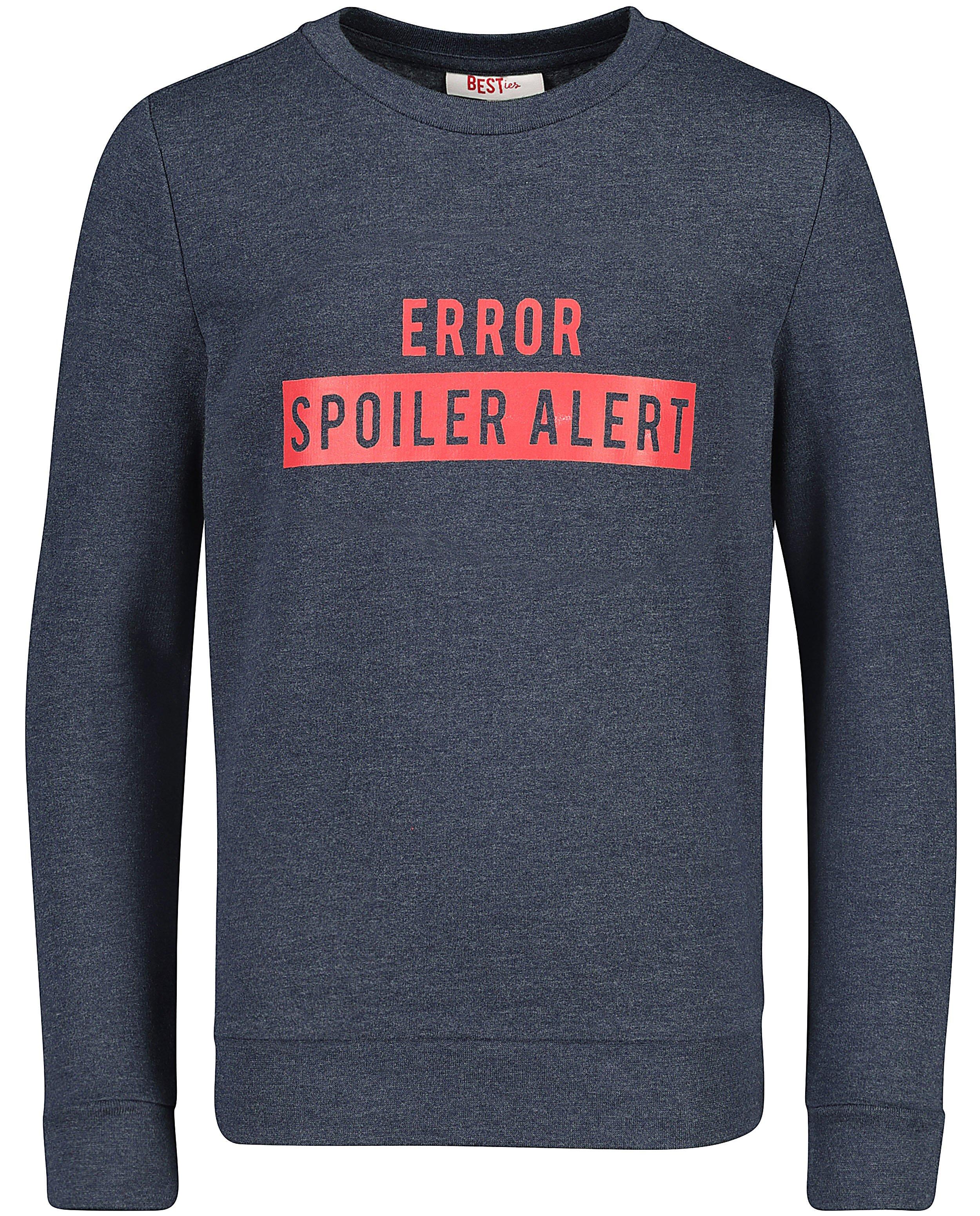 Sweaters - 