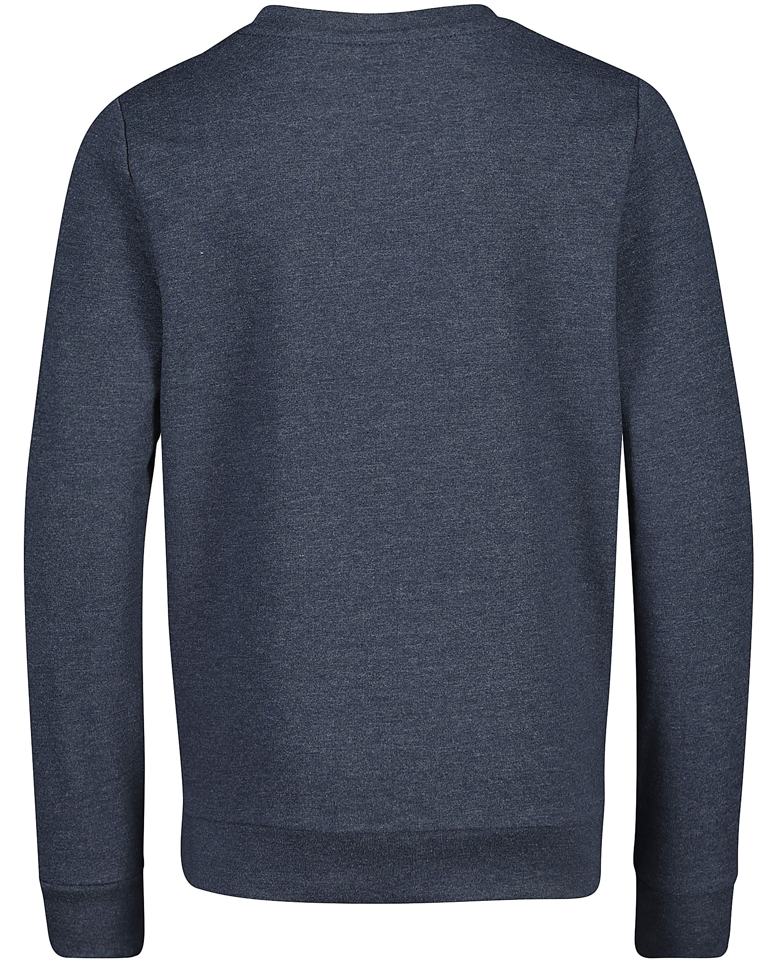 Sweaters - 