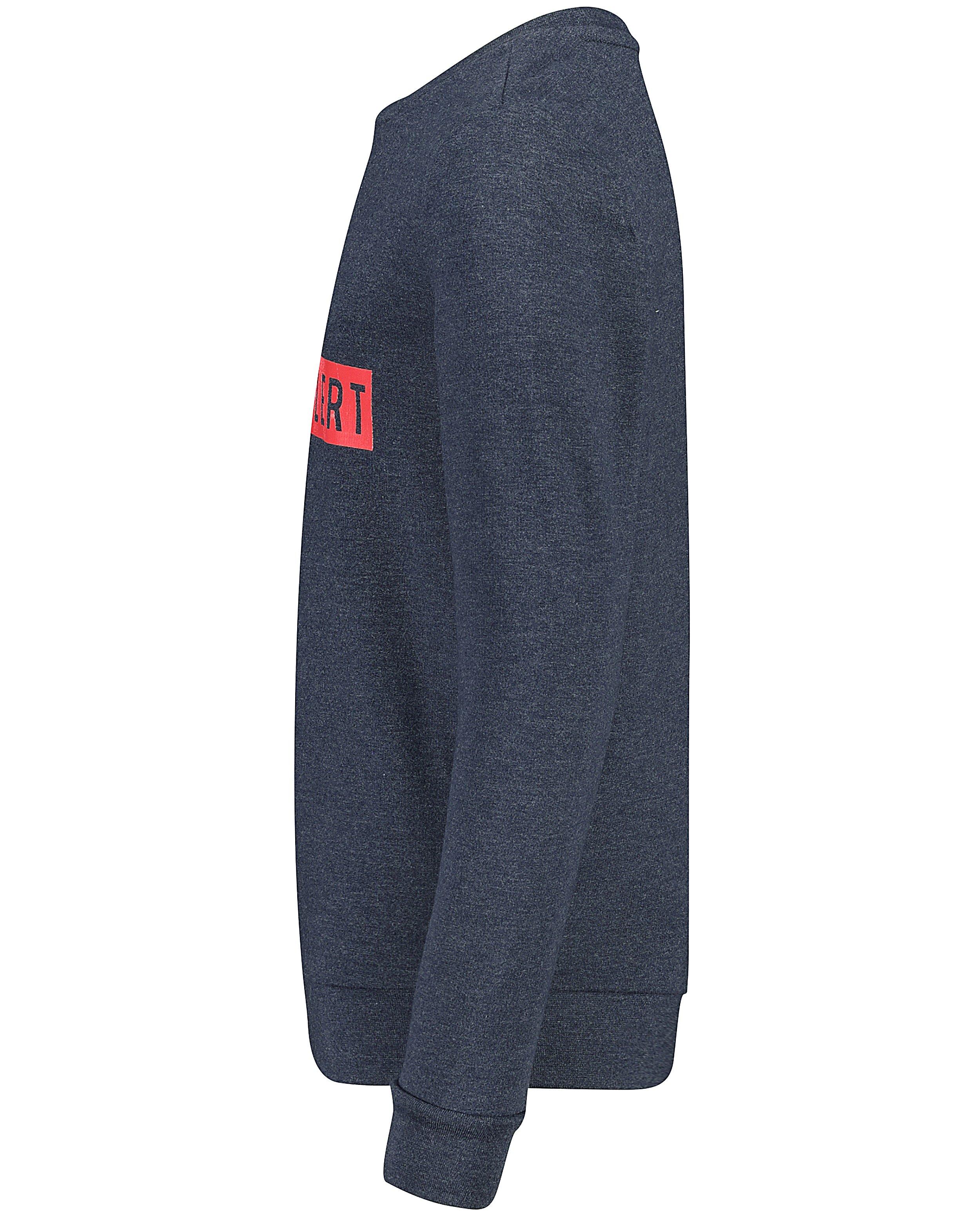 Sweaters - 