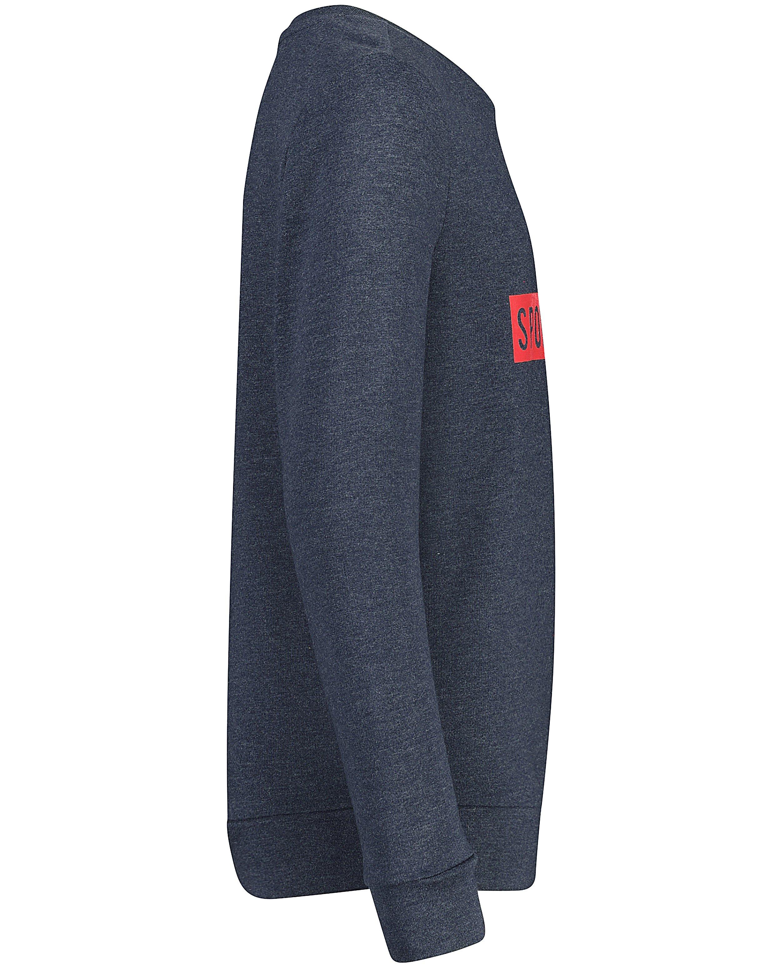 Sweaters - 