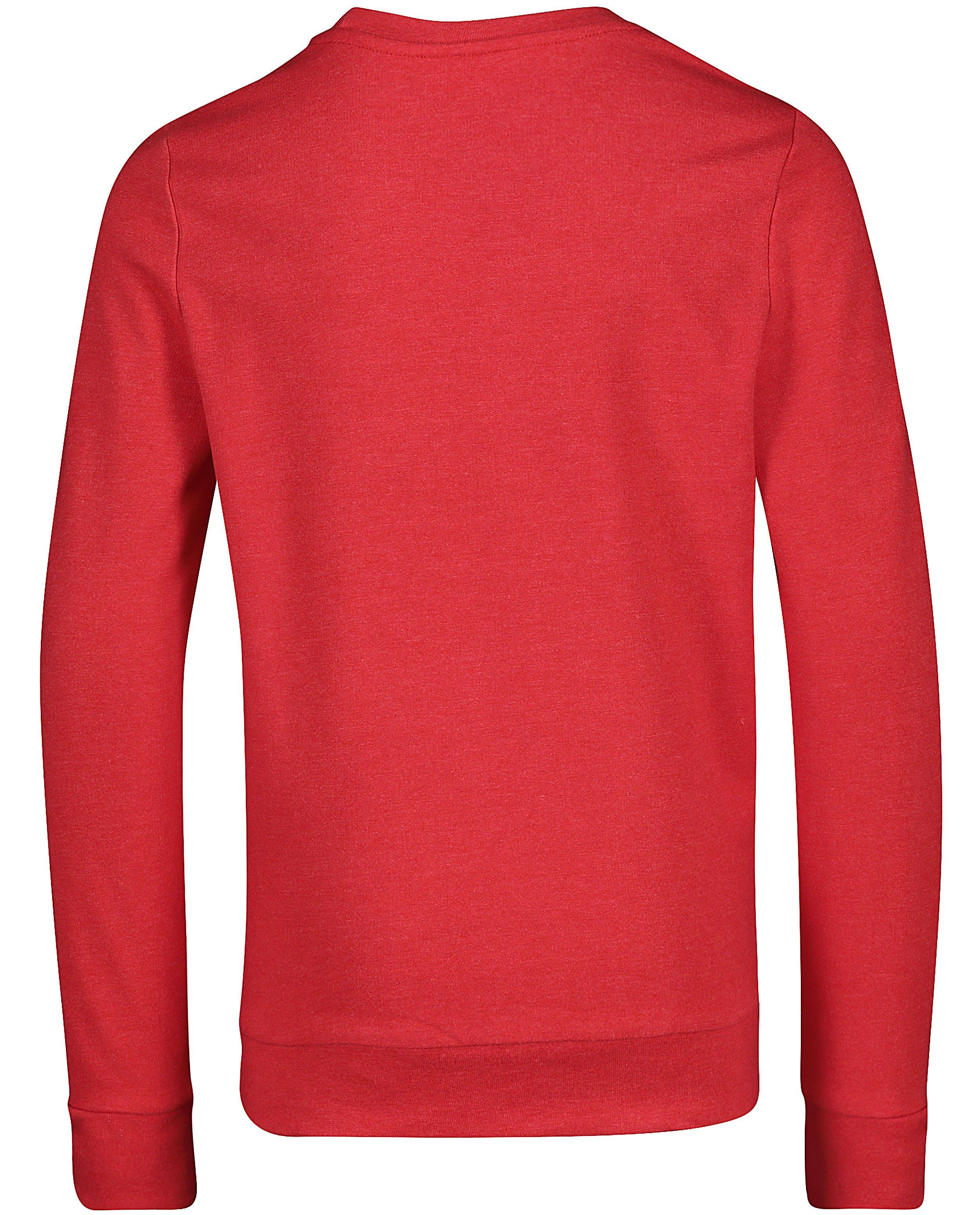 Sweaters - 