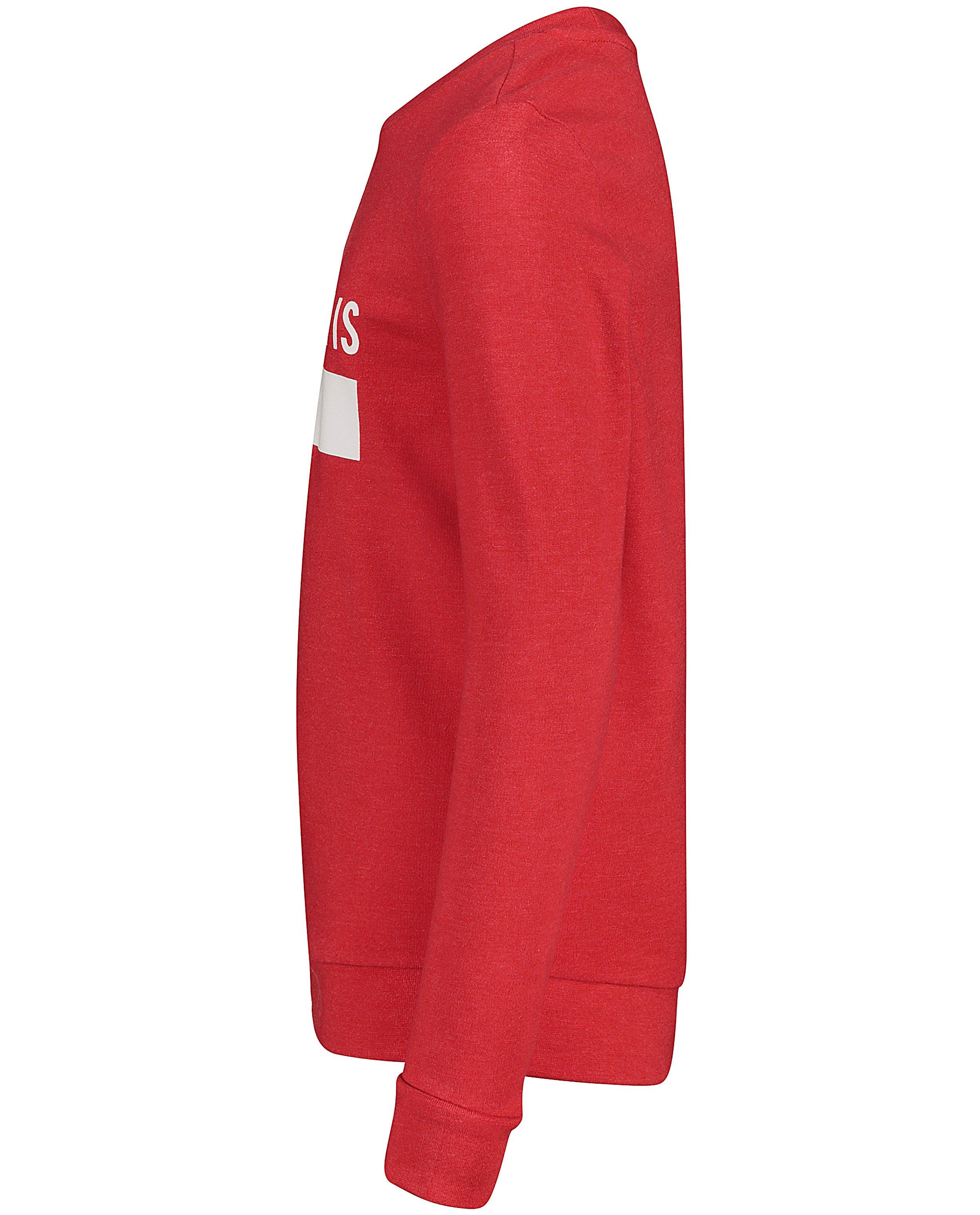 Sweaters - 