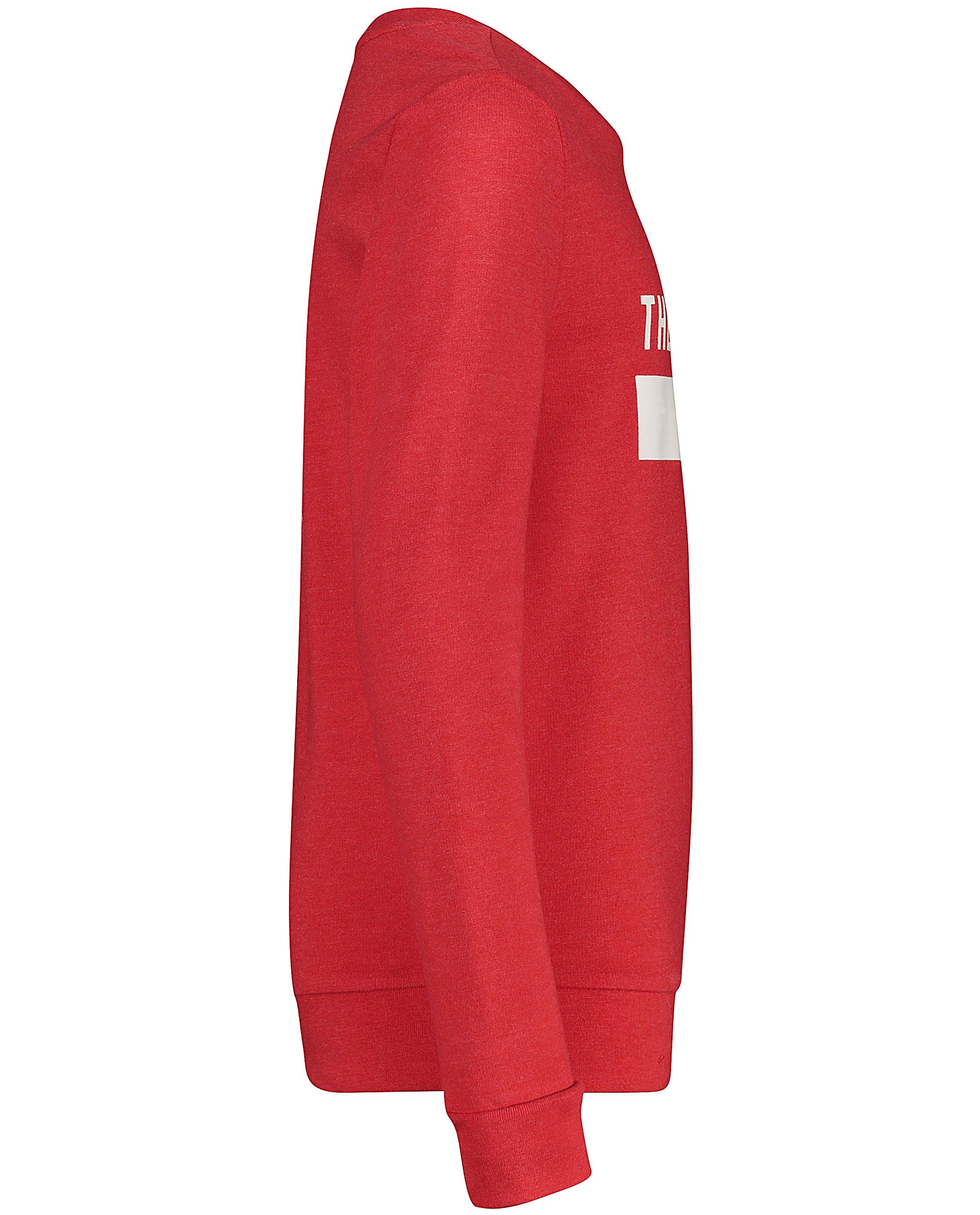Sweaters - 