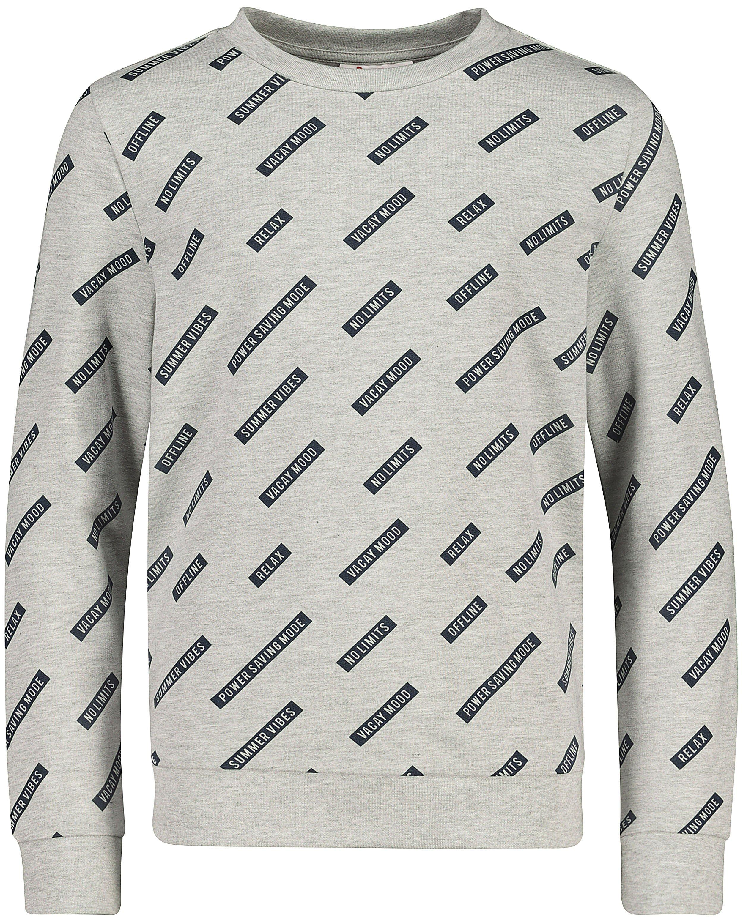 Sweats - 