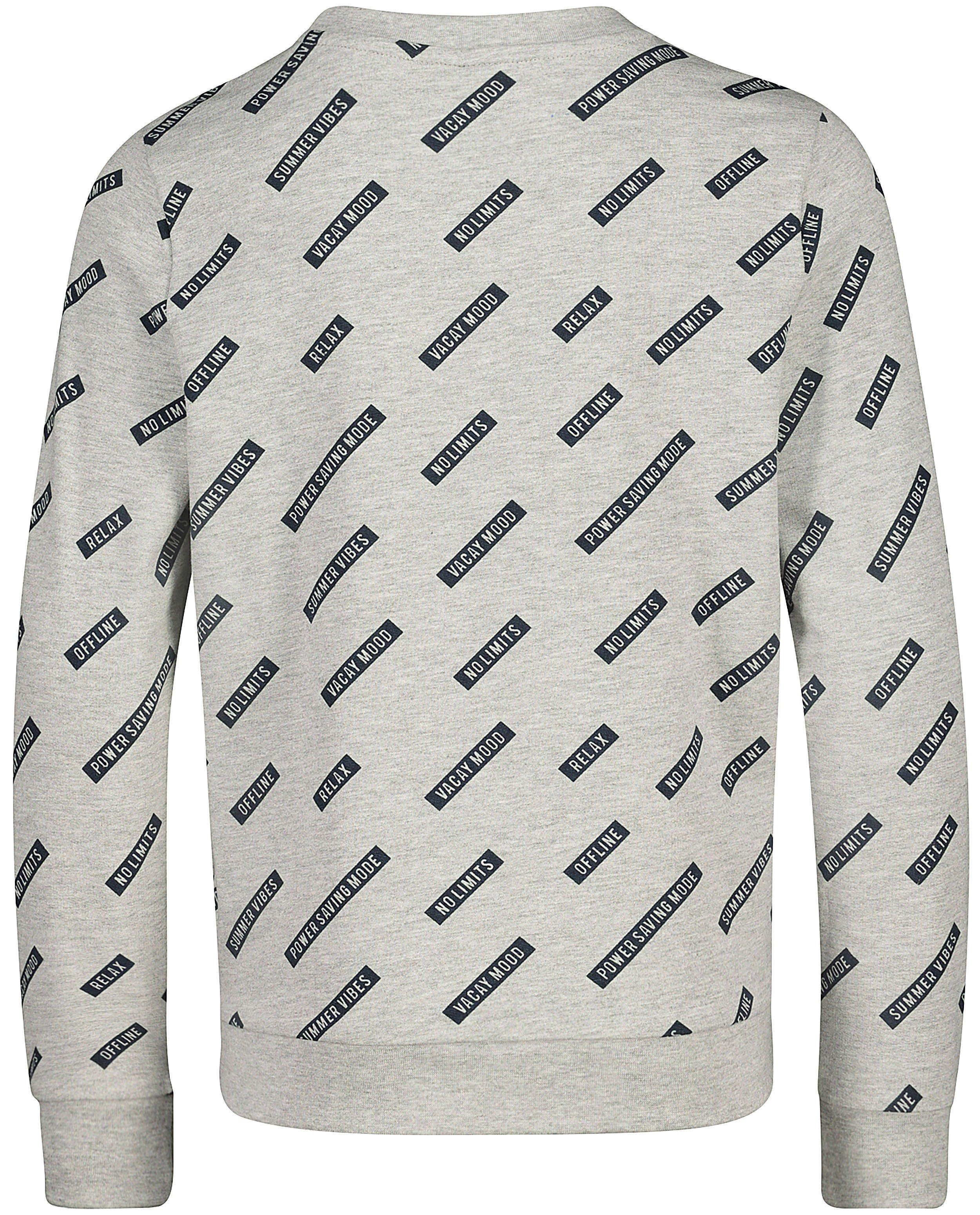 Sweats - 