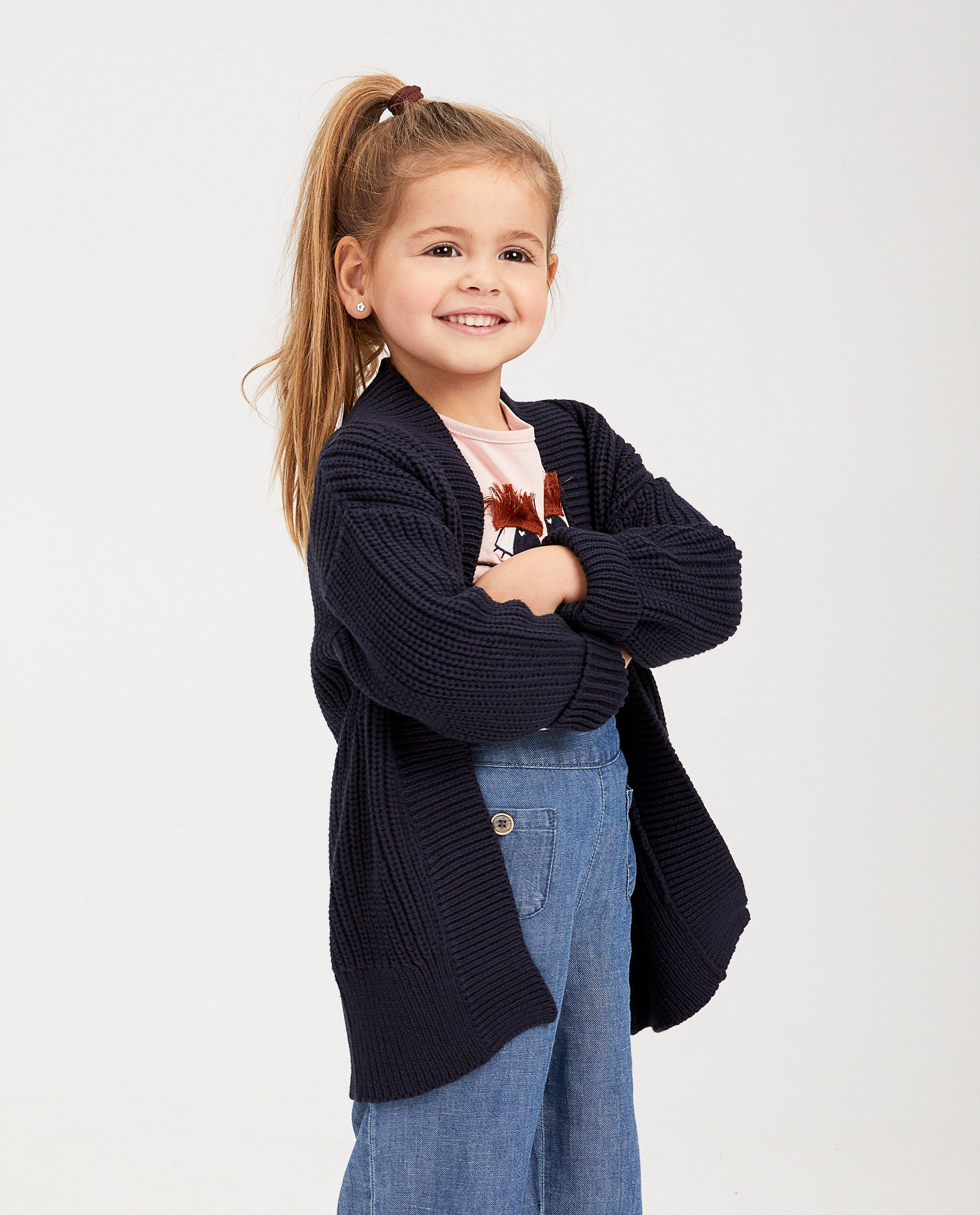 Cardigans - 