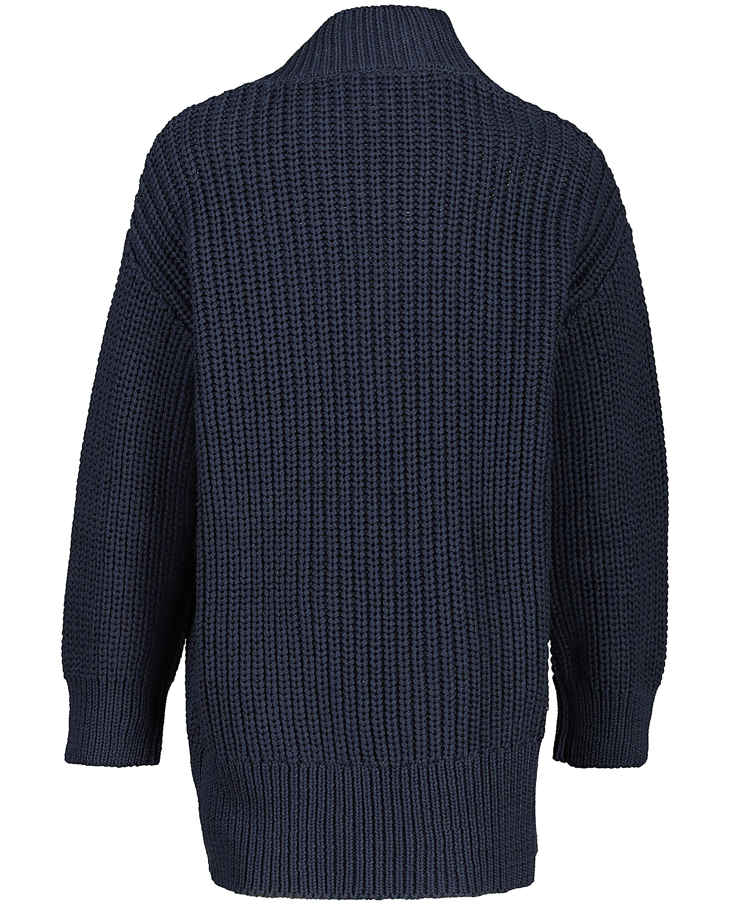 Cardigans - 