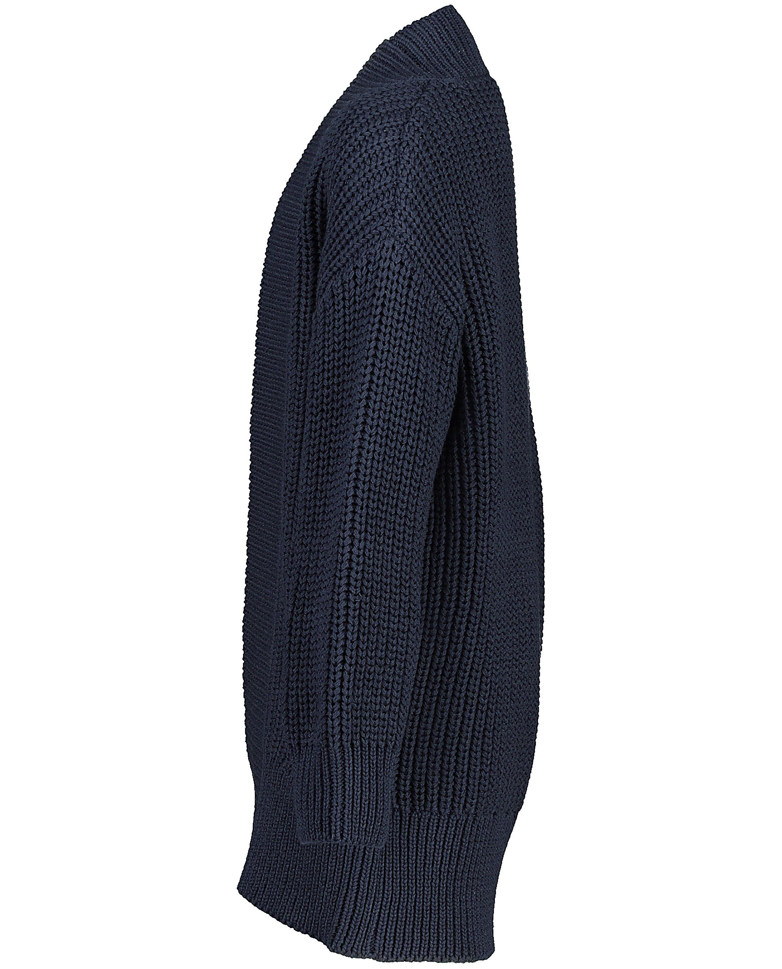 Cardigans - 