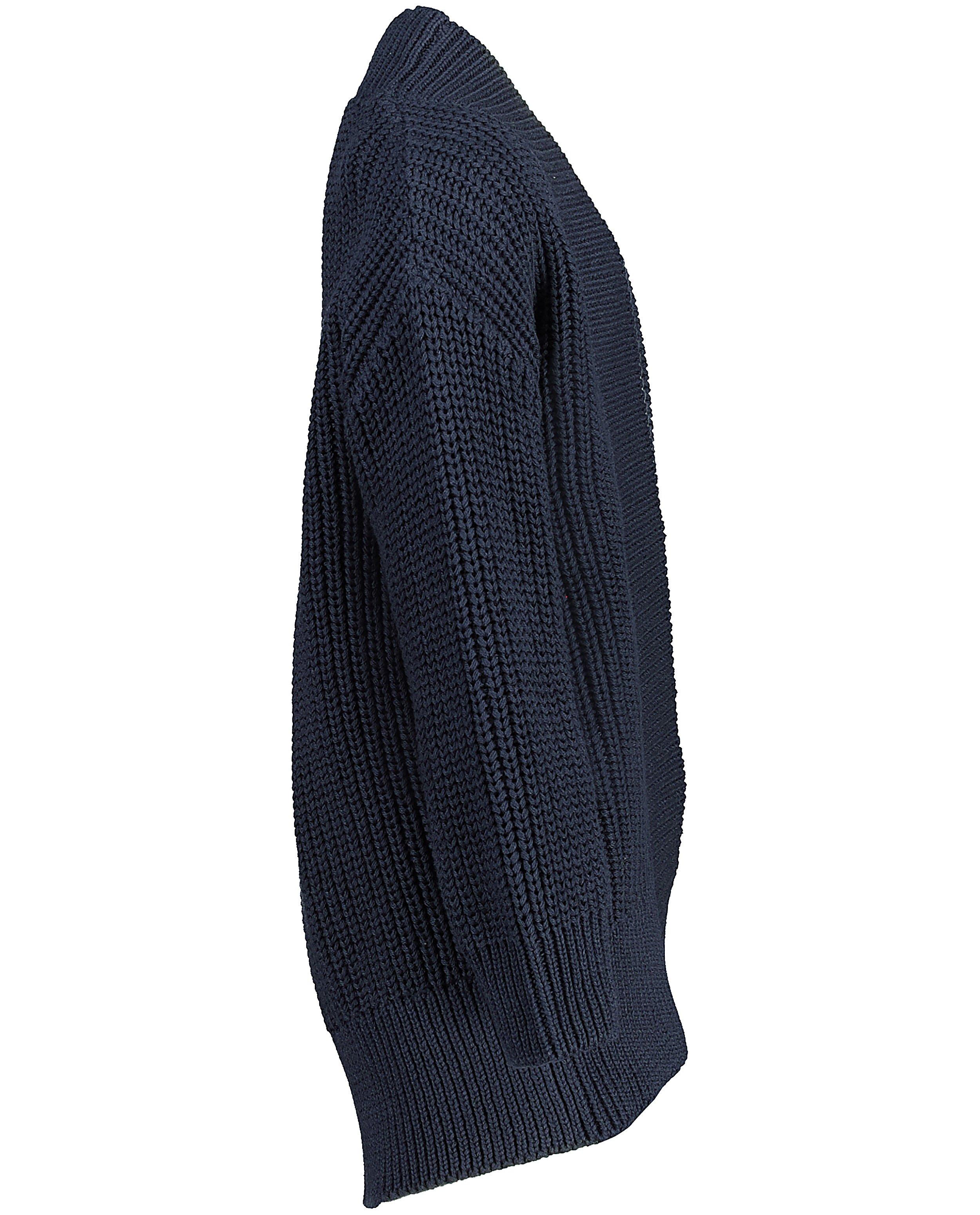 Cardigans - 