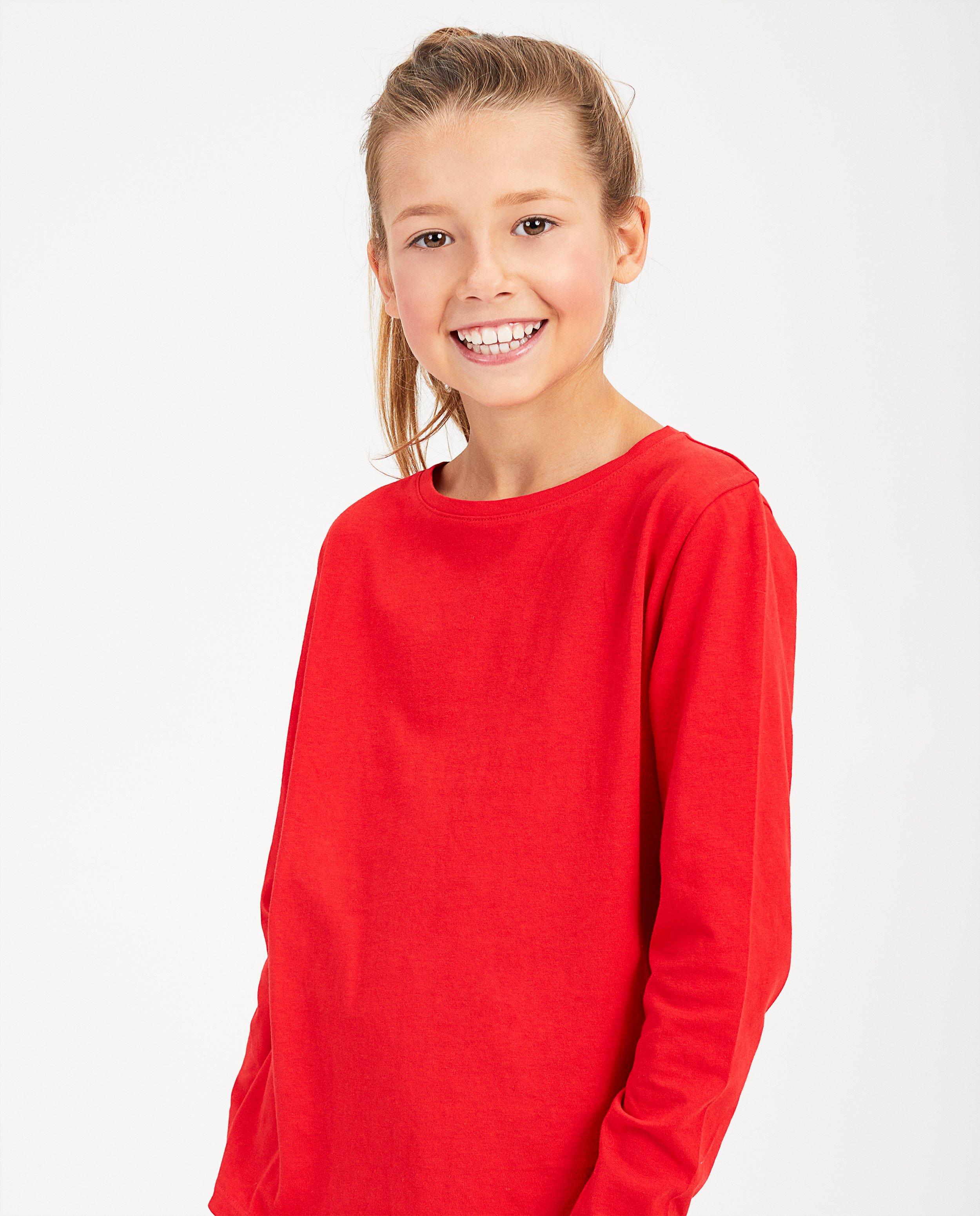 T-shirts - 