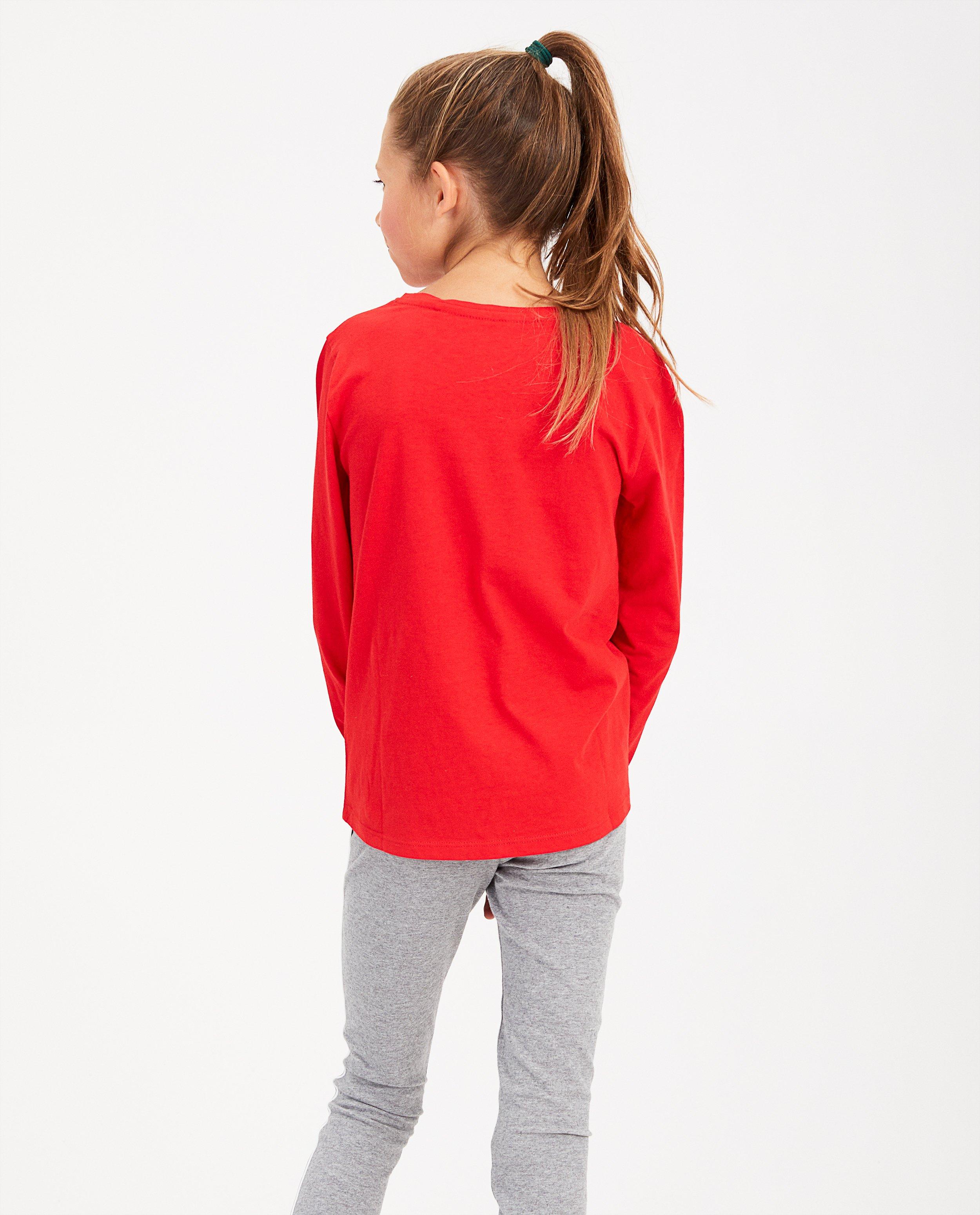 T-shirts - 