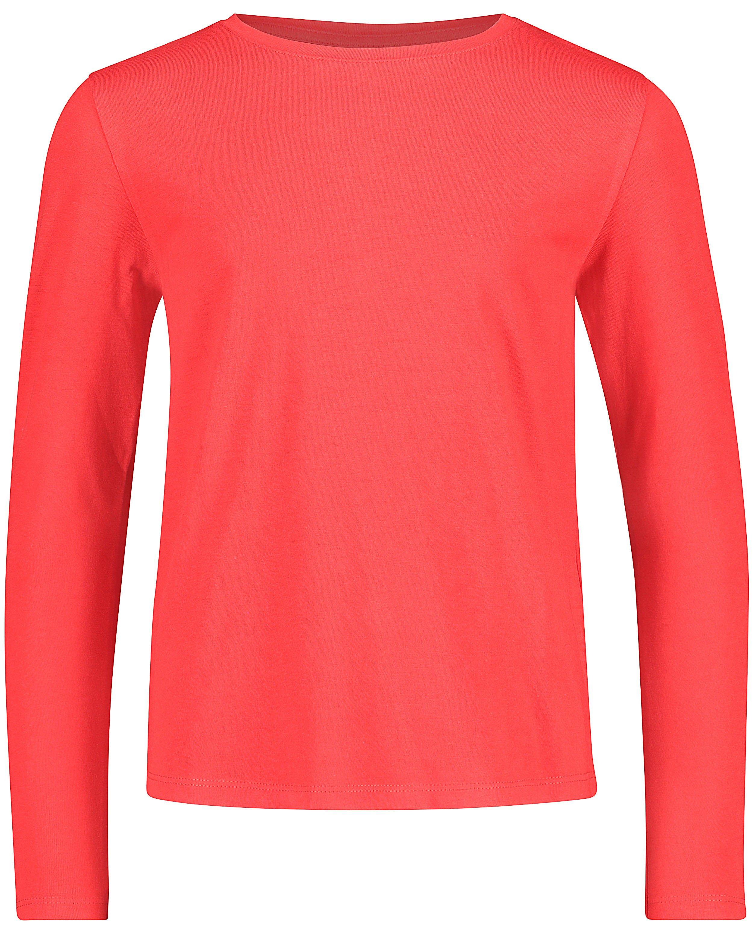T-shirts - 