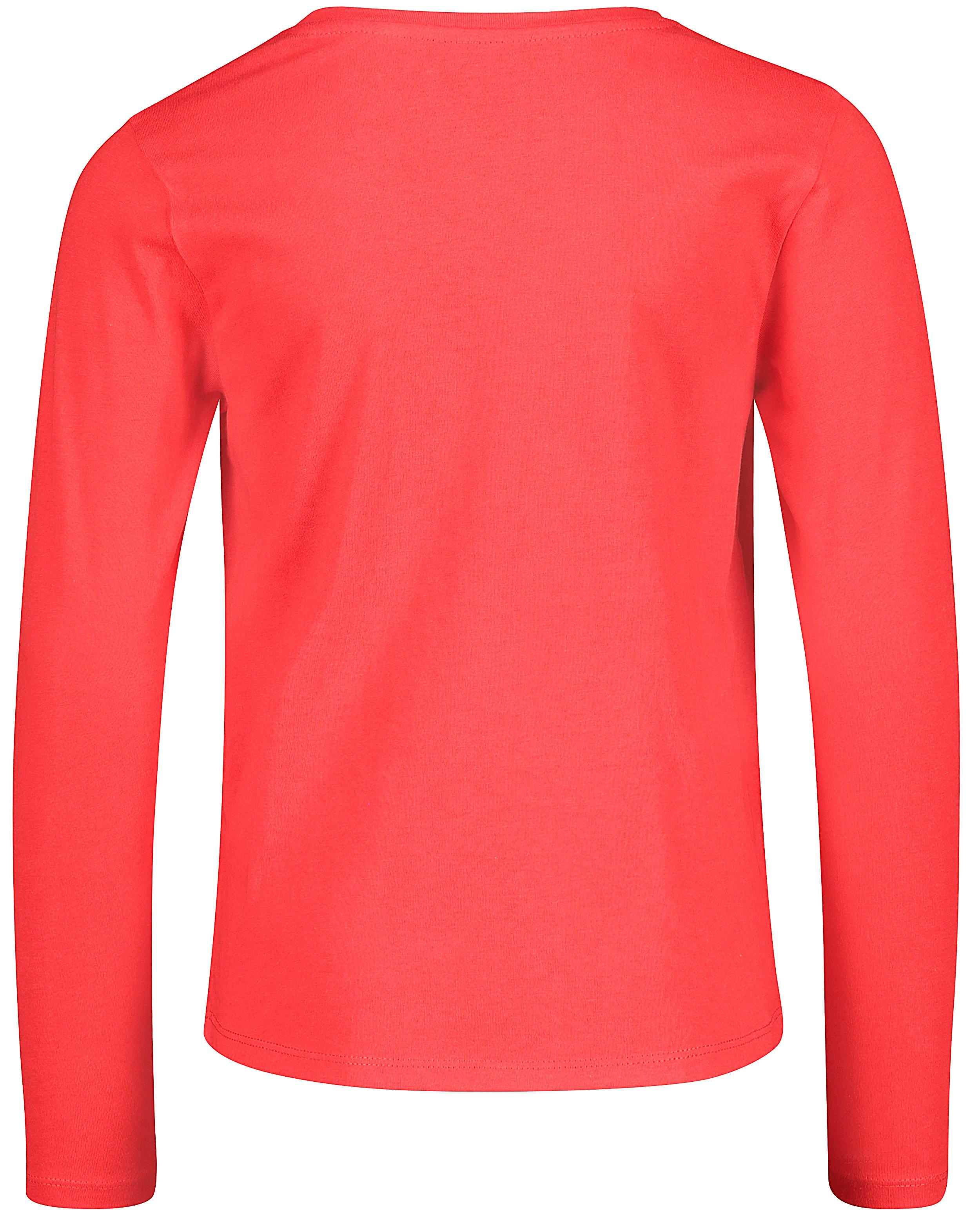 T-shirts - 