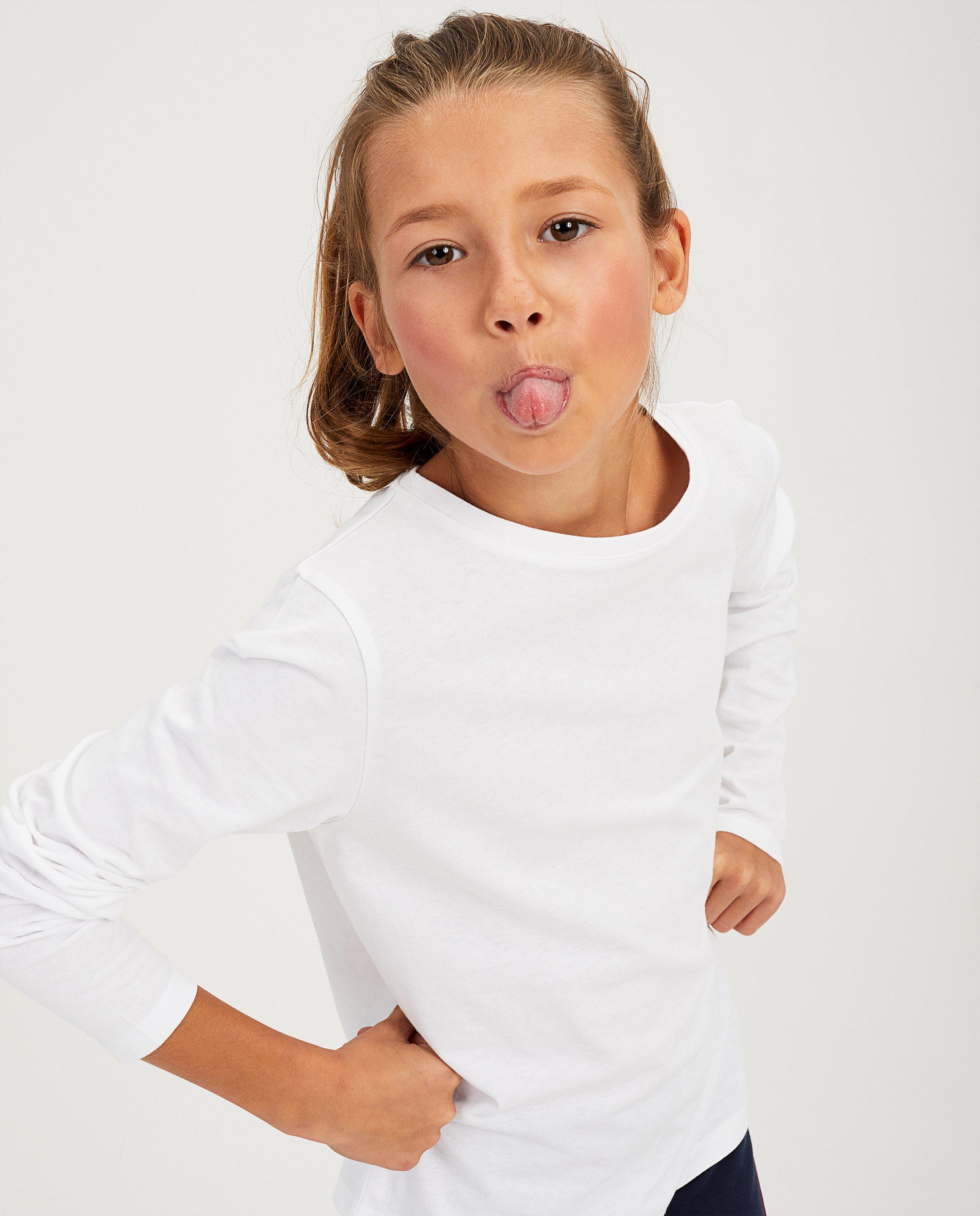 T-shirts - 