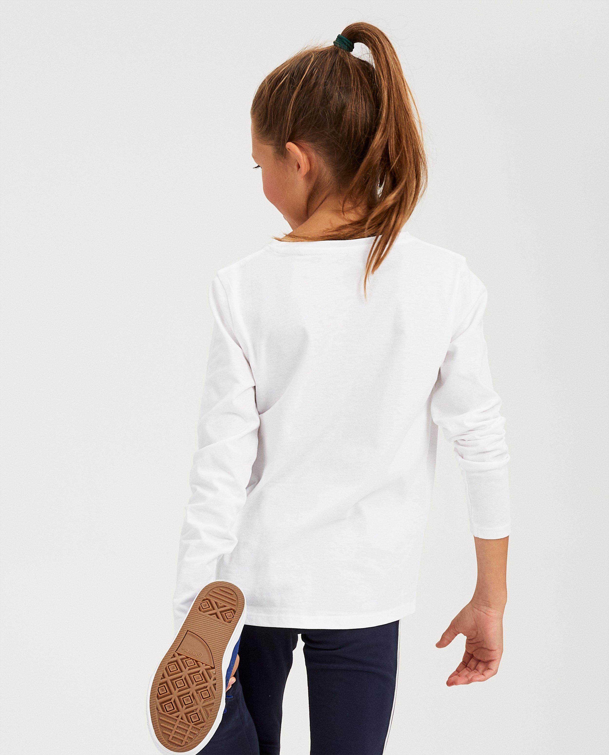 T-shirts - 