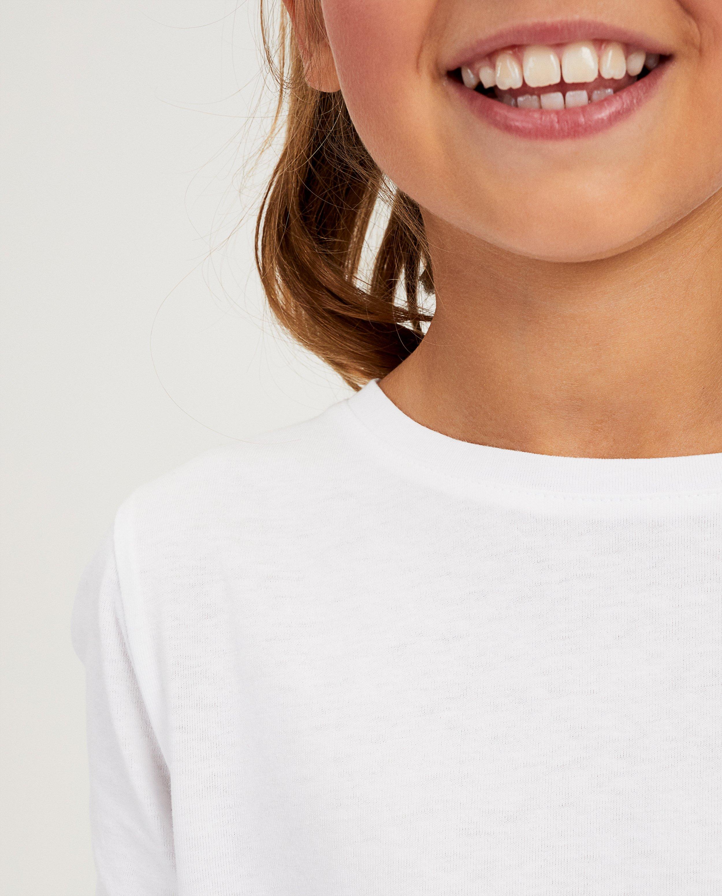 T-shirts - 