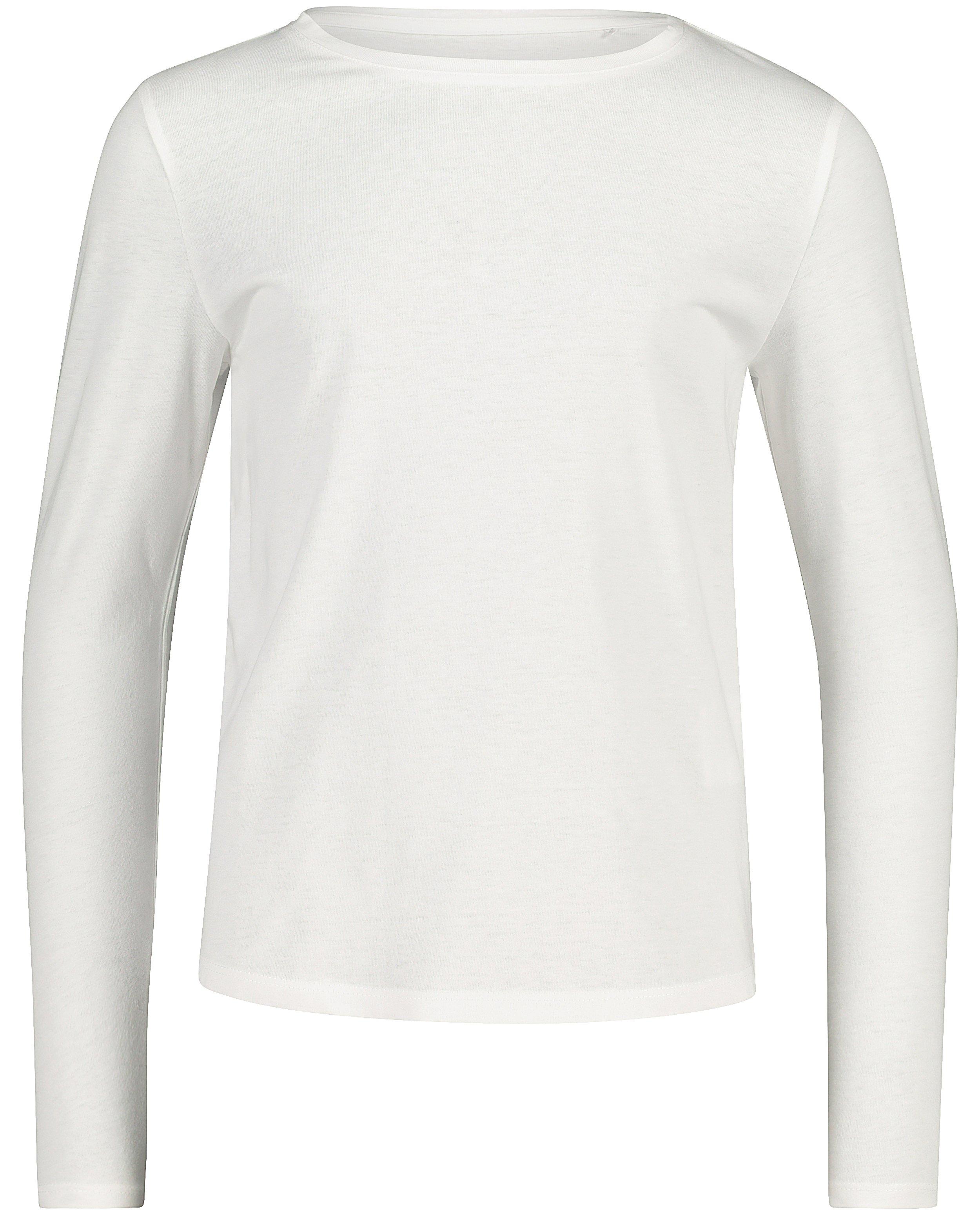 T-shirts - 