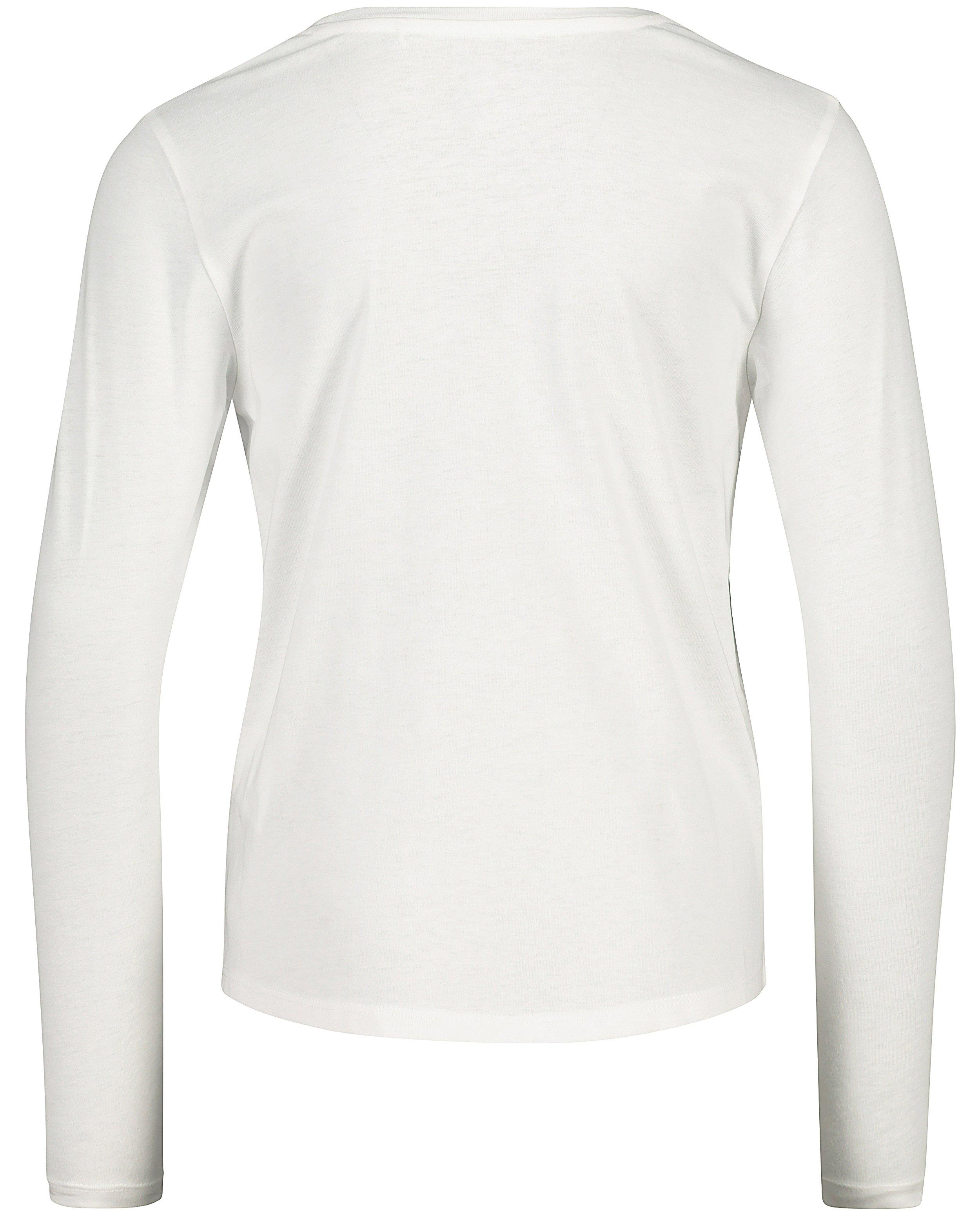T-shirts - 