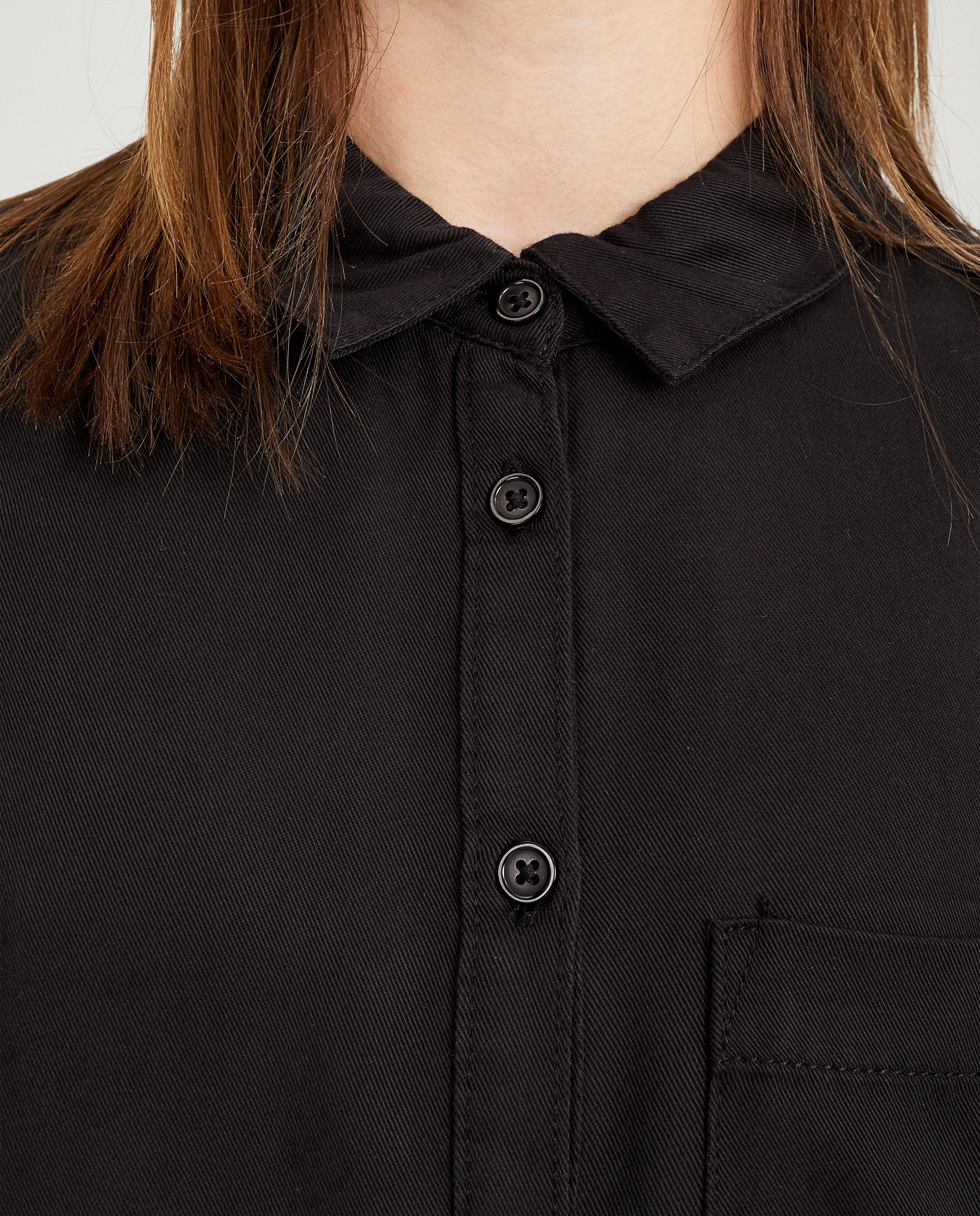 Robes - Robe noire