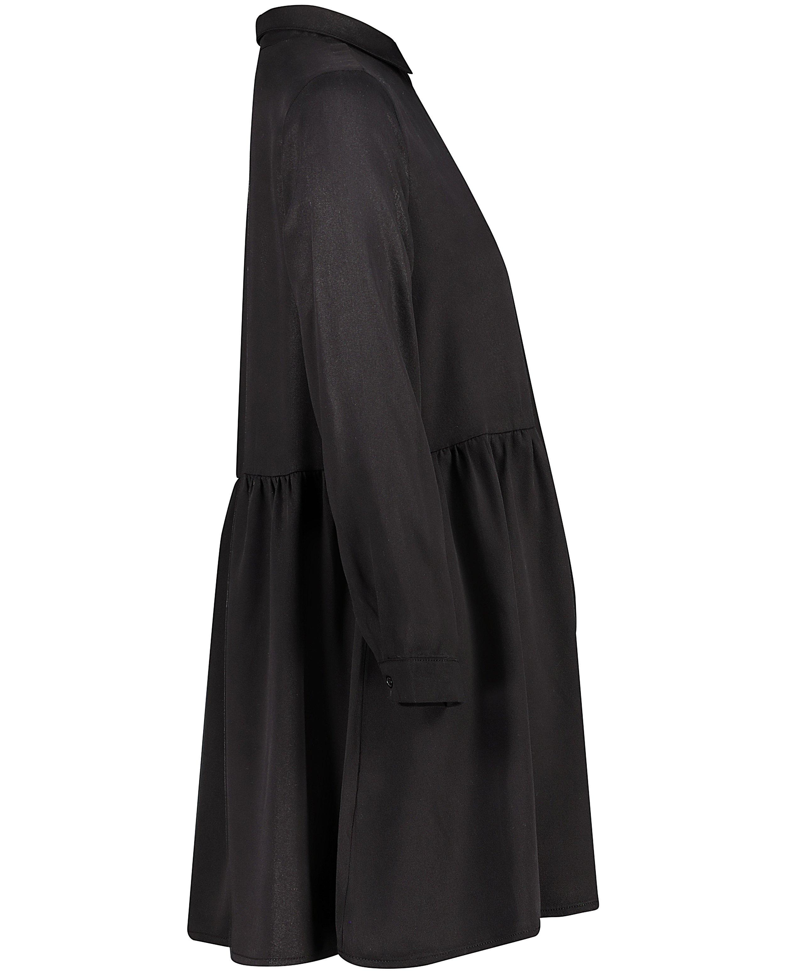 Robes - Robe noire