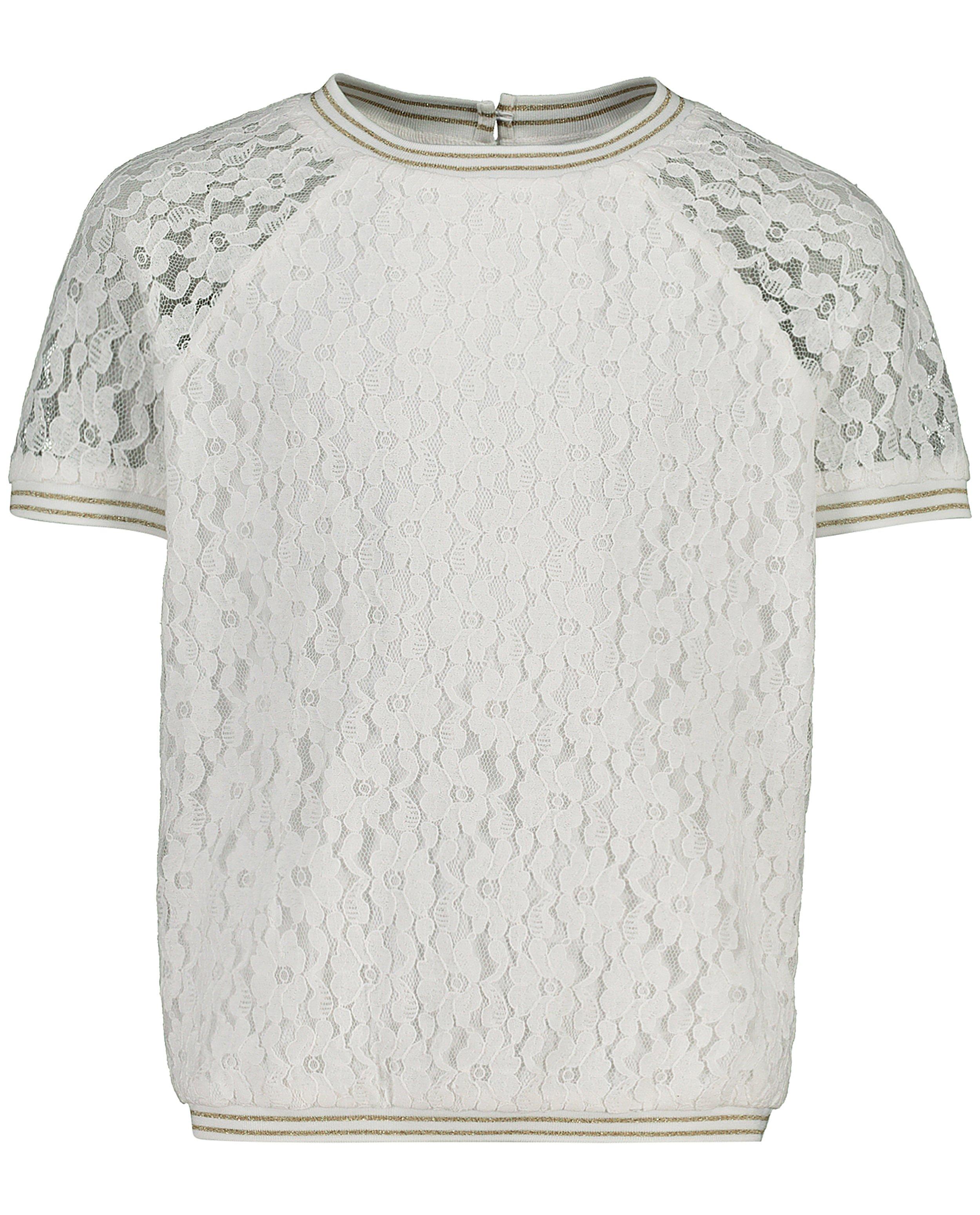 T-shirts - 