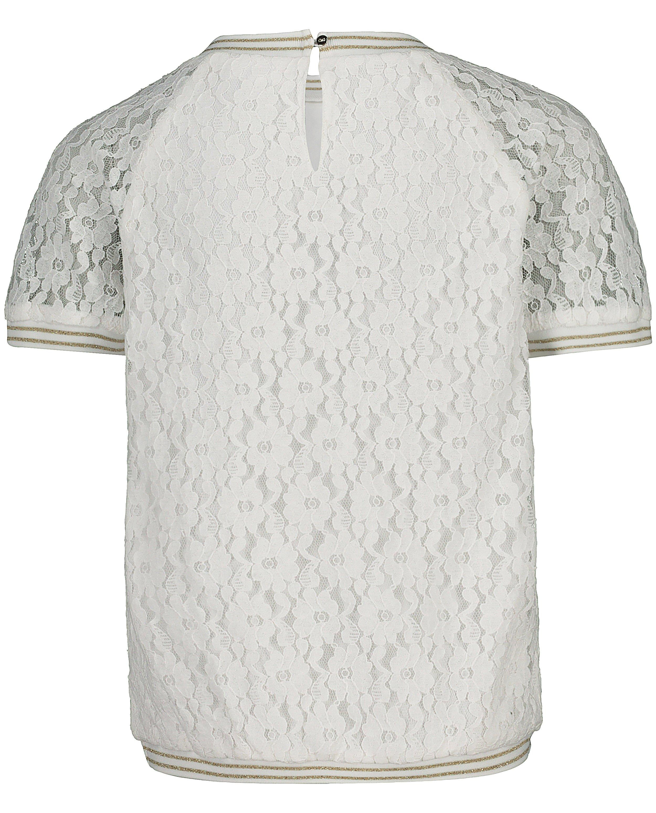 T-shirts - 