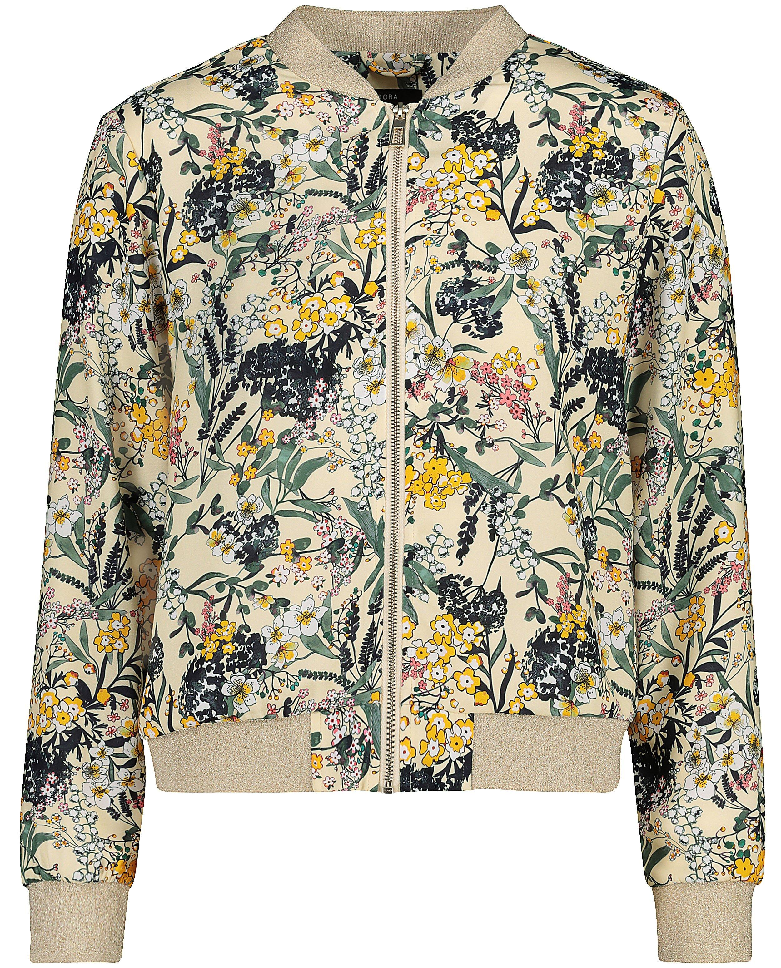 Blazers - 