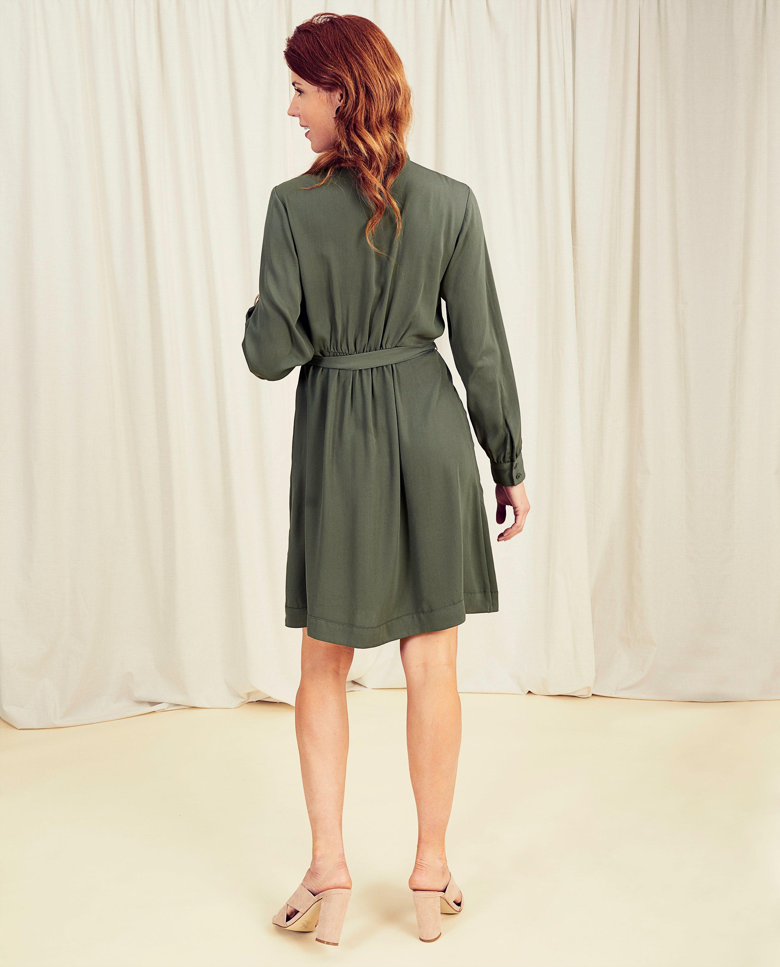 Robes - 