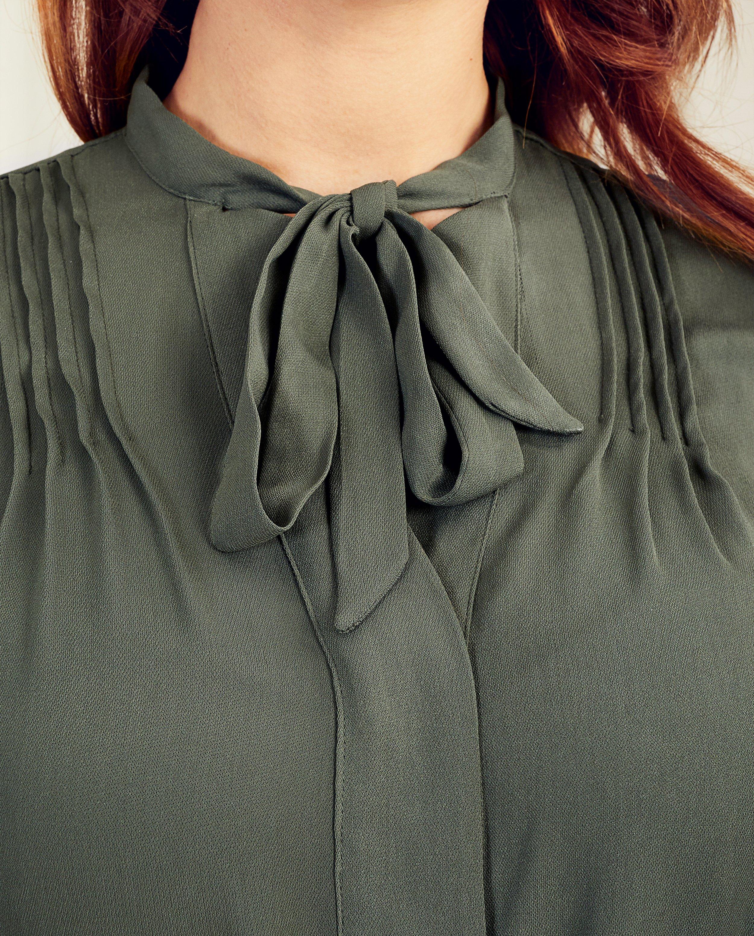 Robes - 