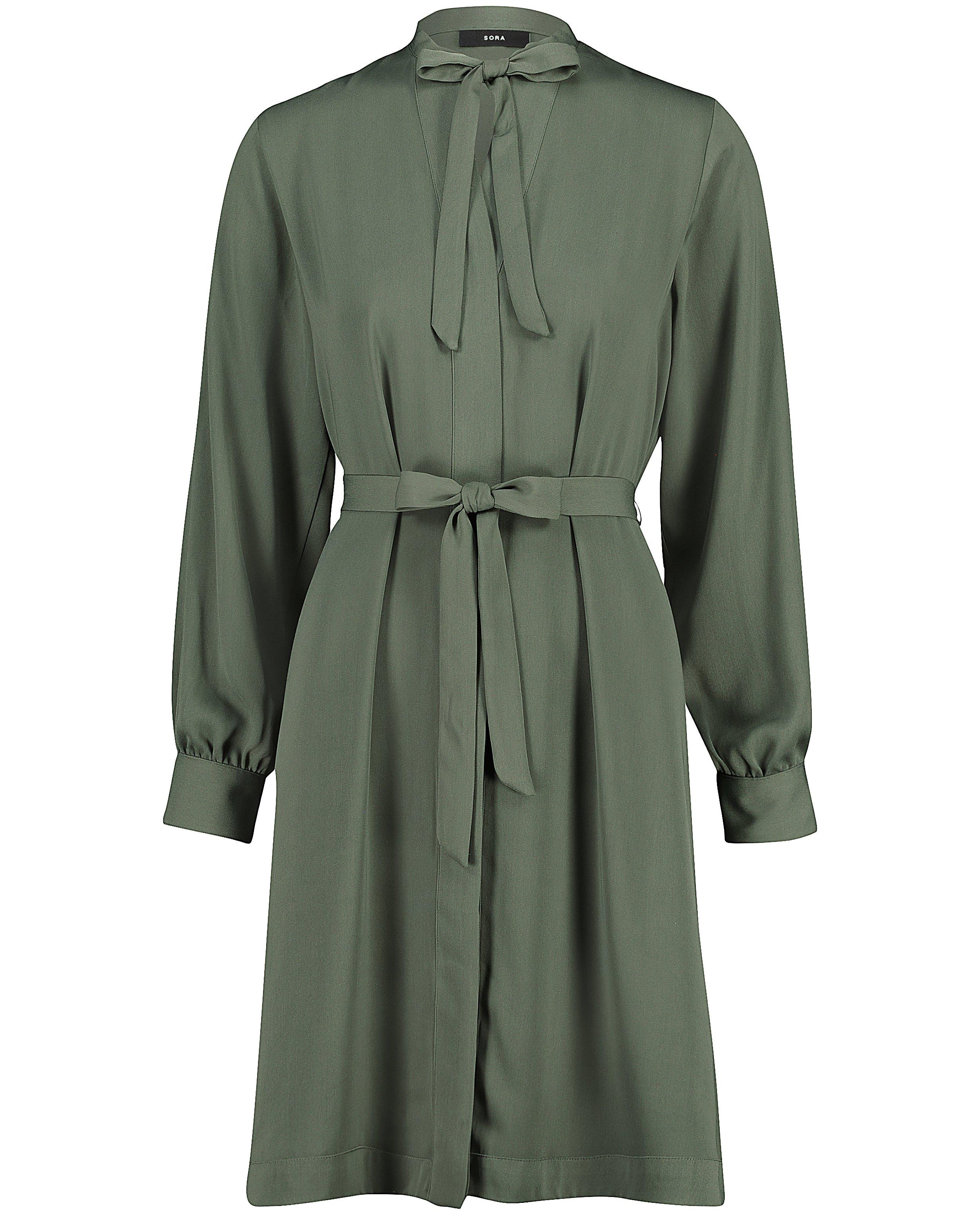 Robes - 