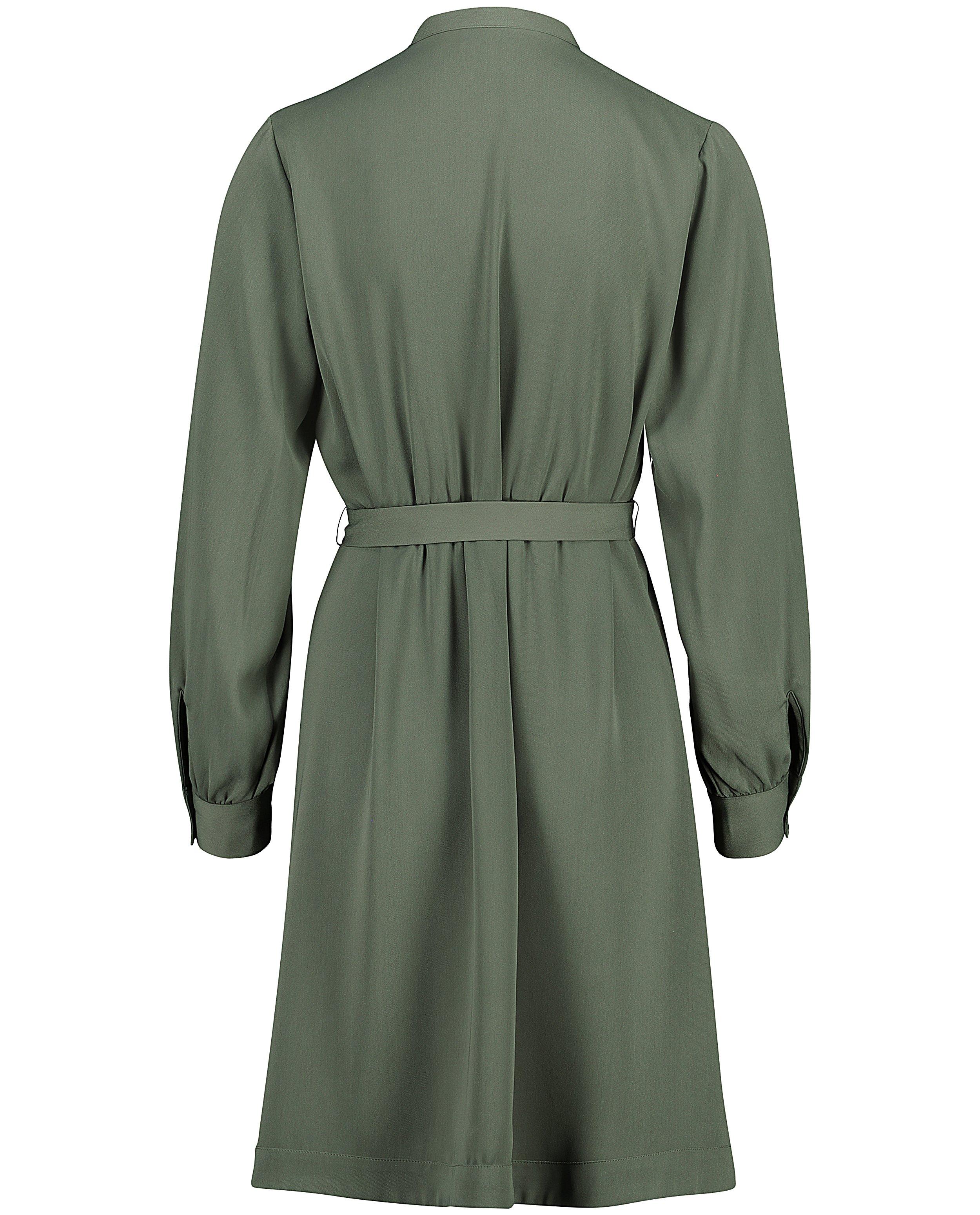 Robes - 