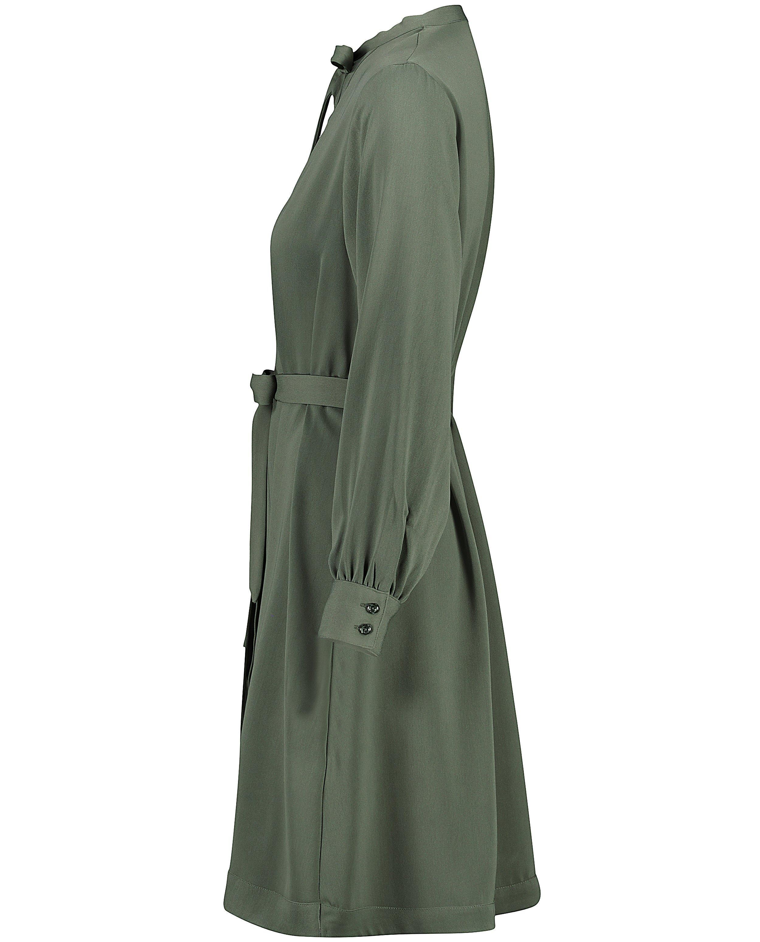 Robes - 
