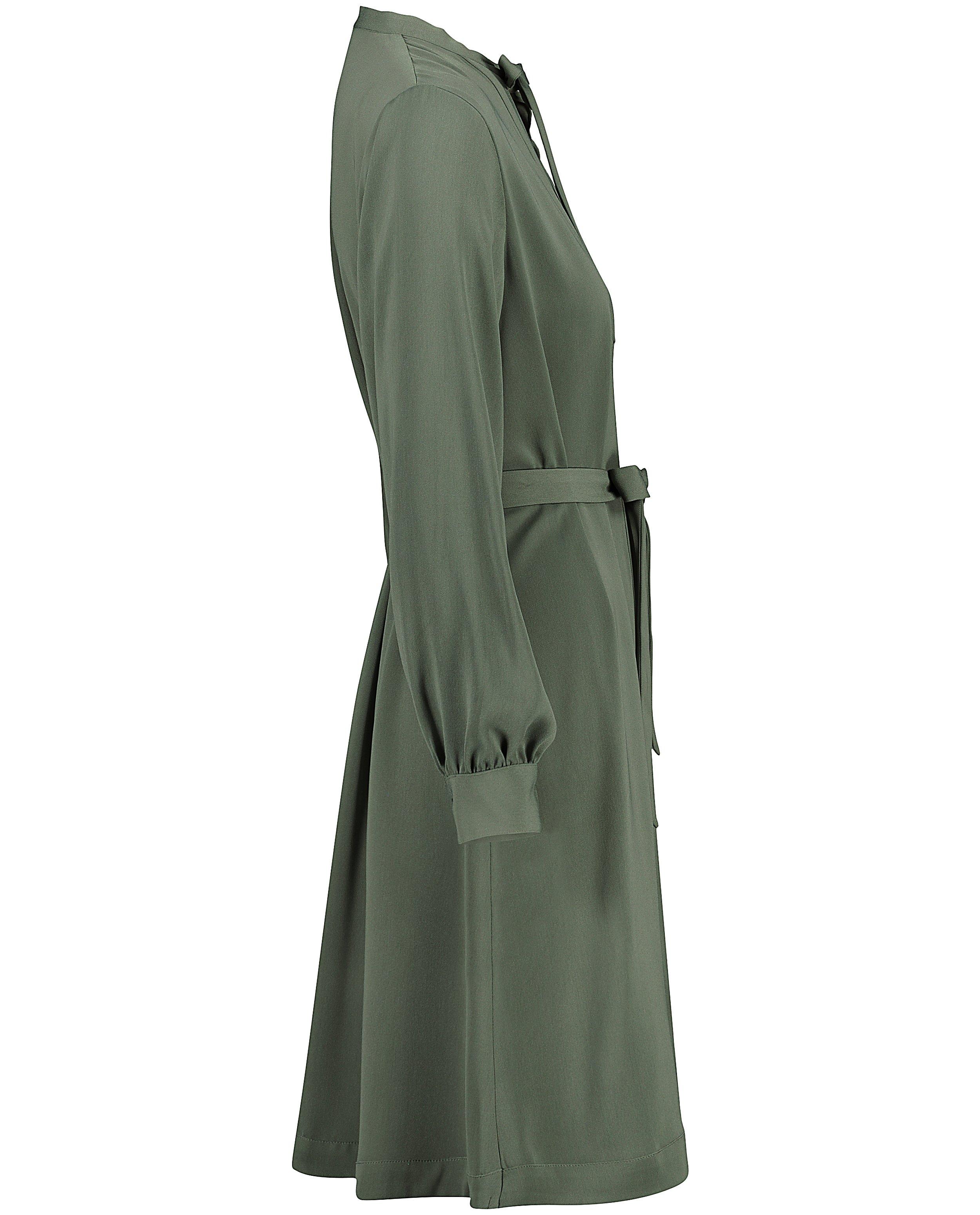 Robes - 