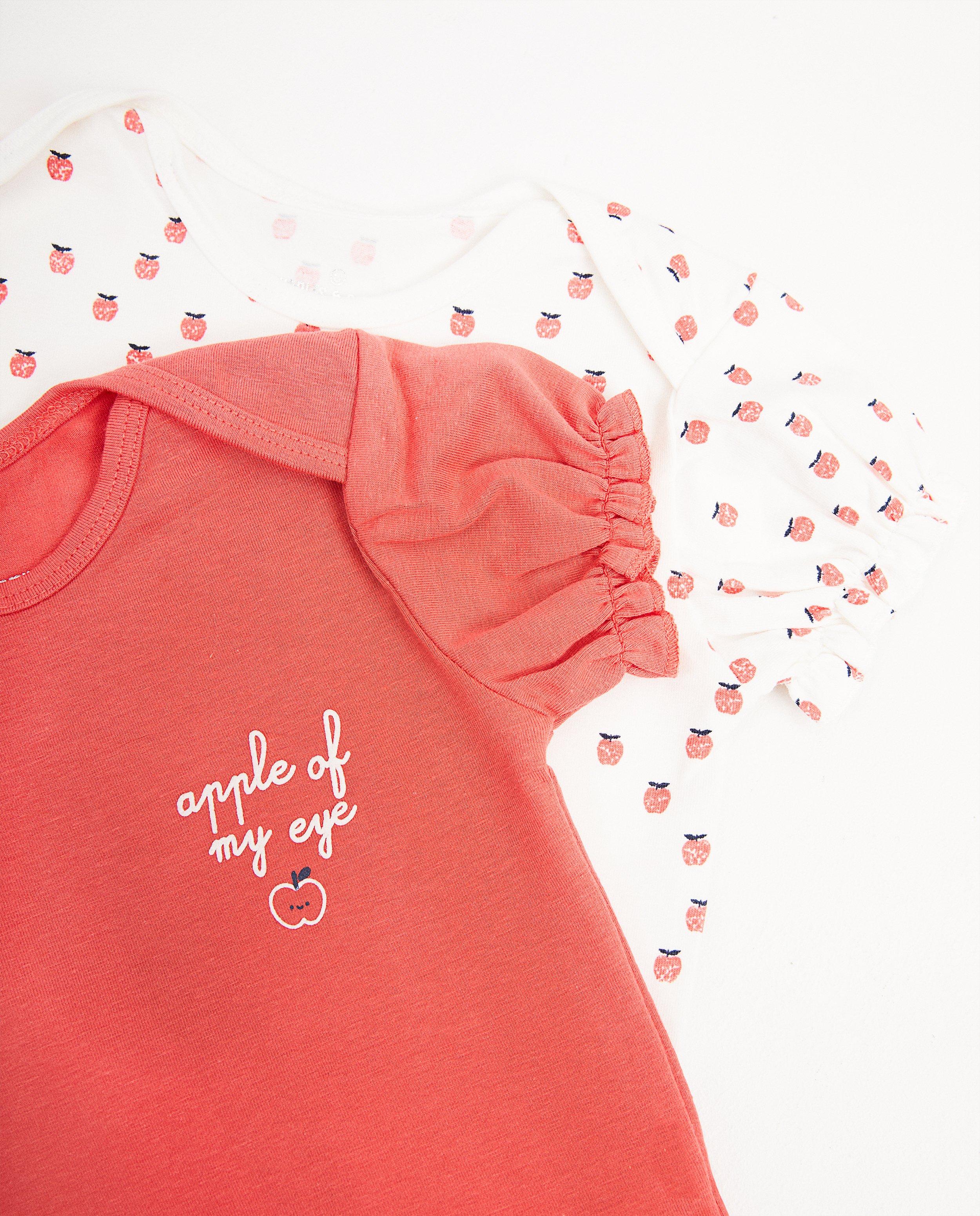 Onesies - 