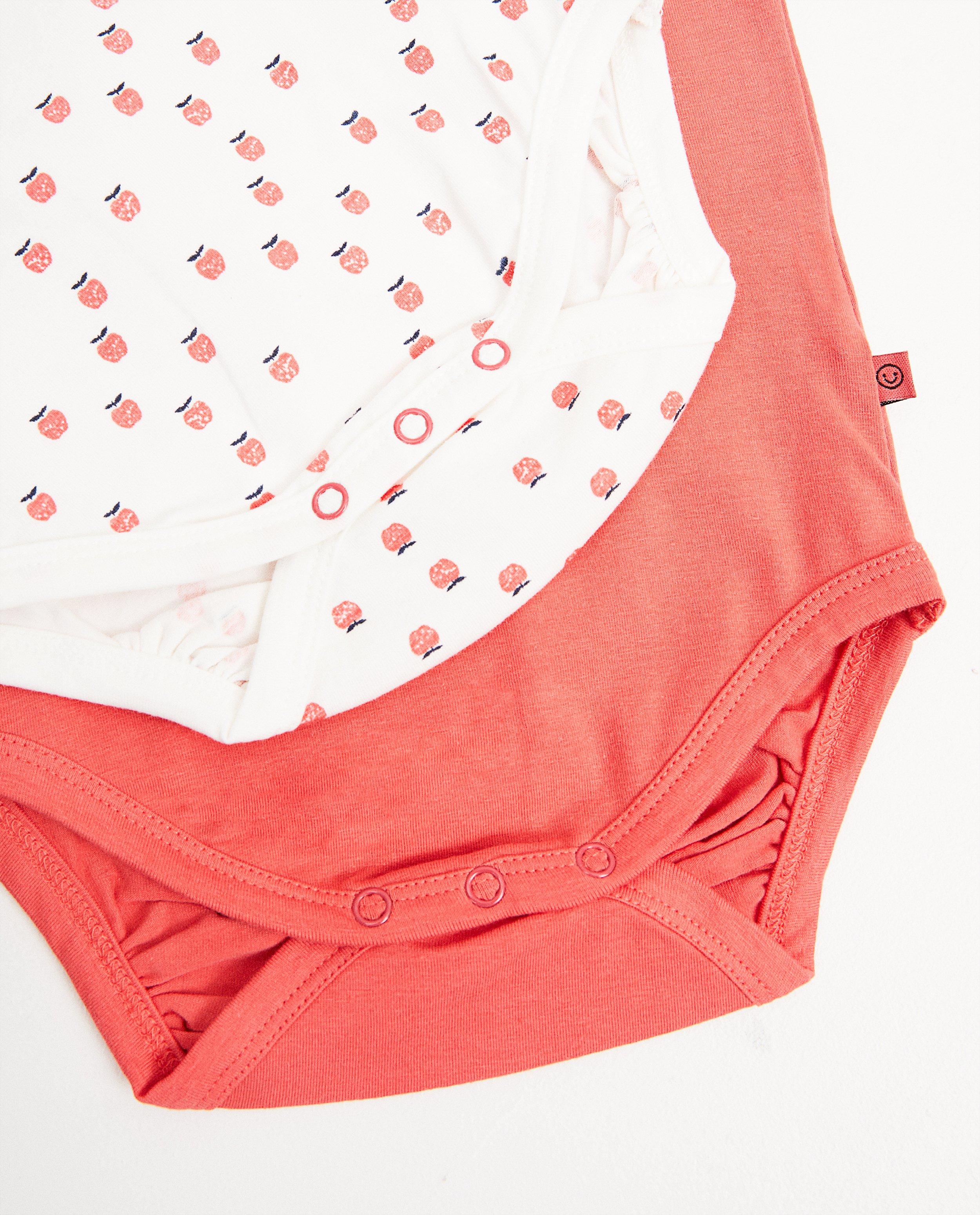 Onesies - 