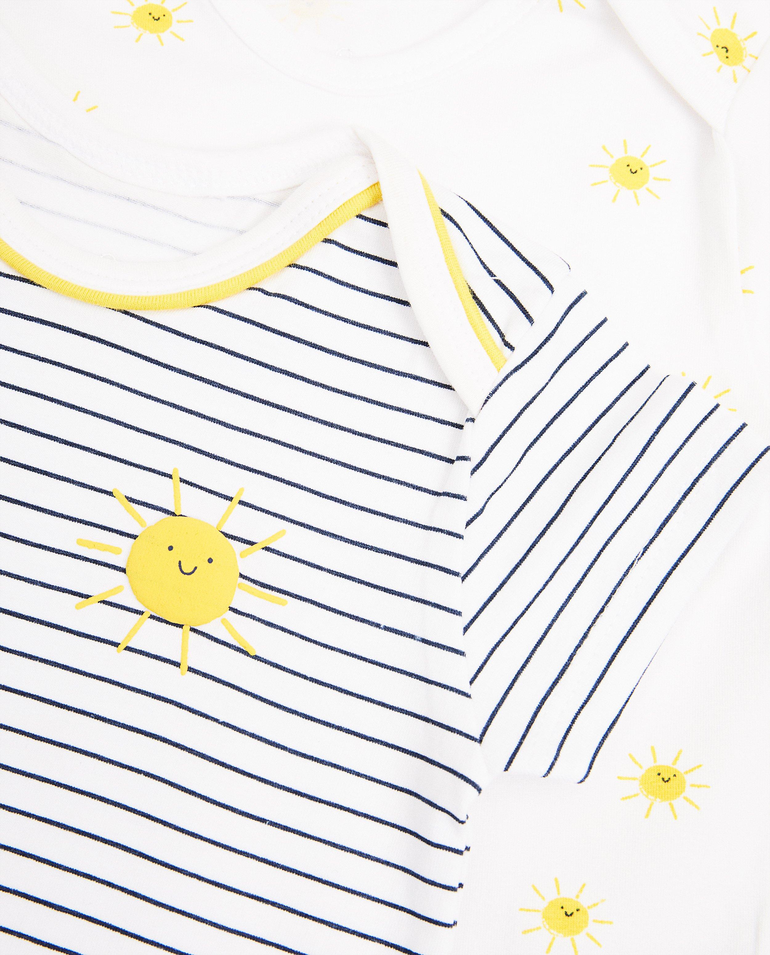 Onesies - 