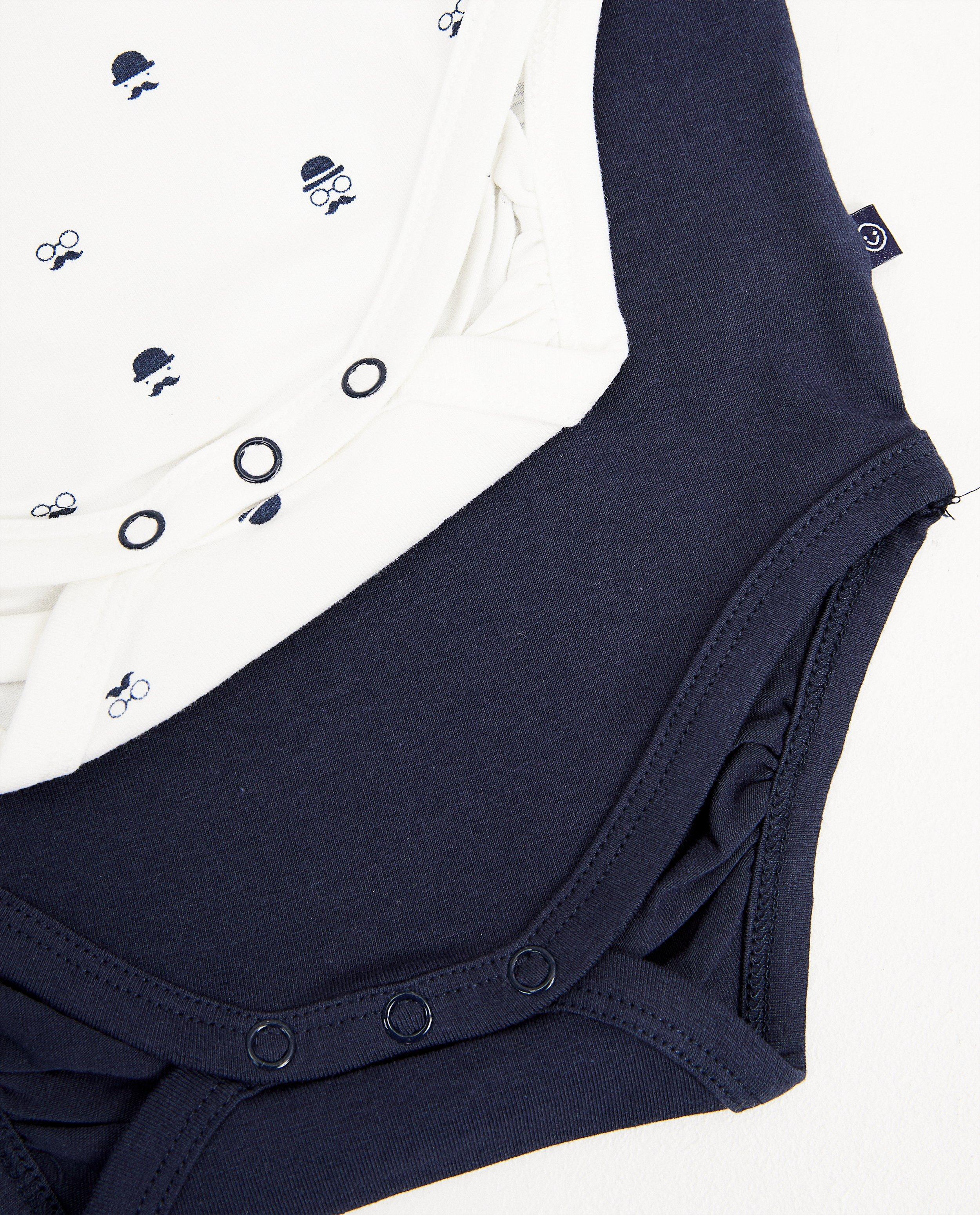 Onesies - 