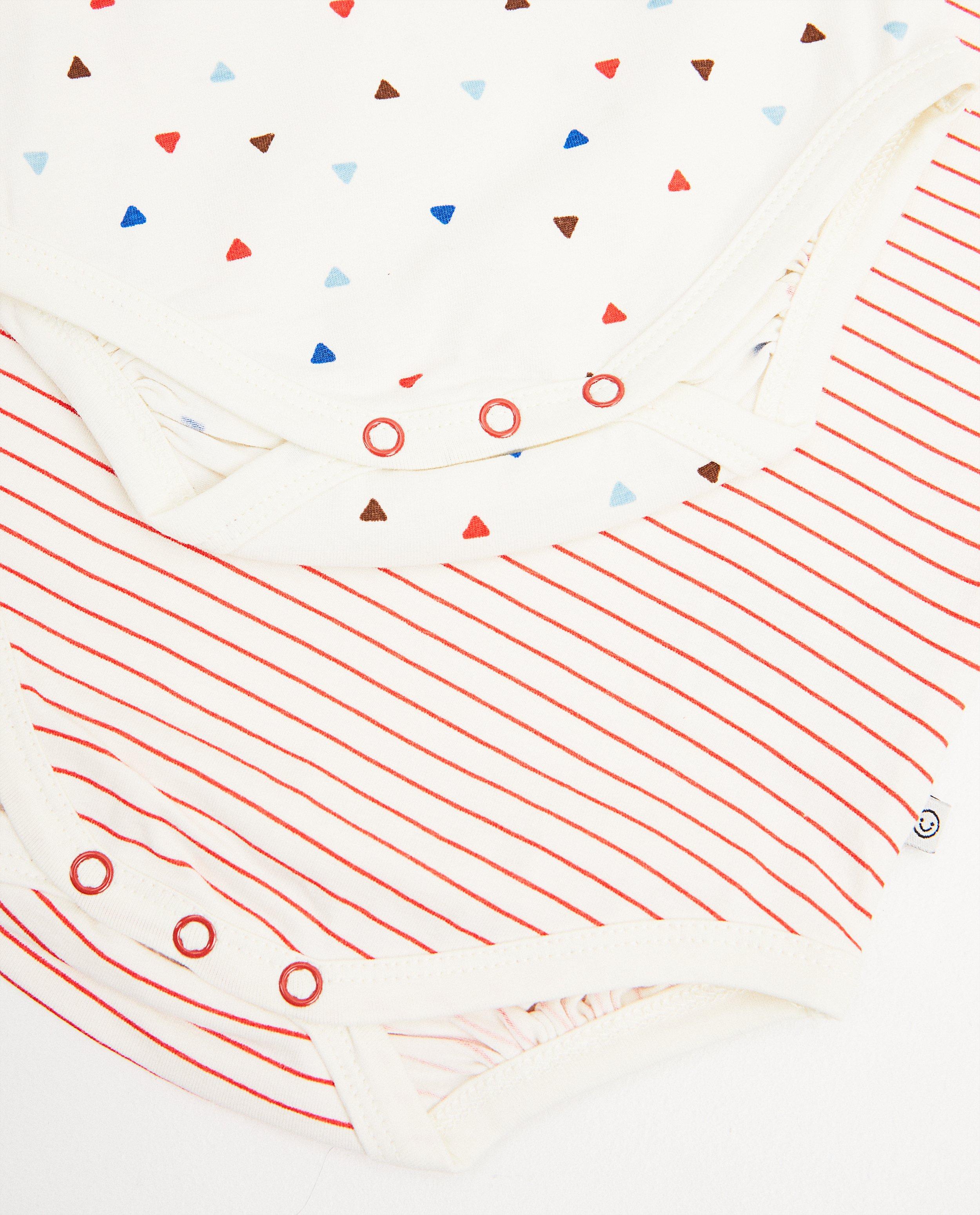 Onesies - 